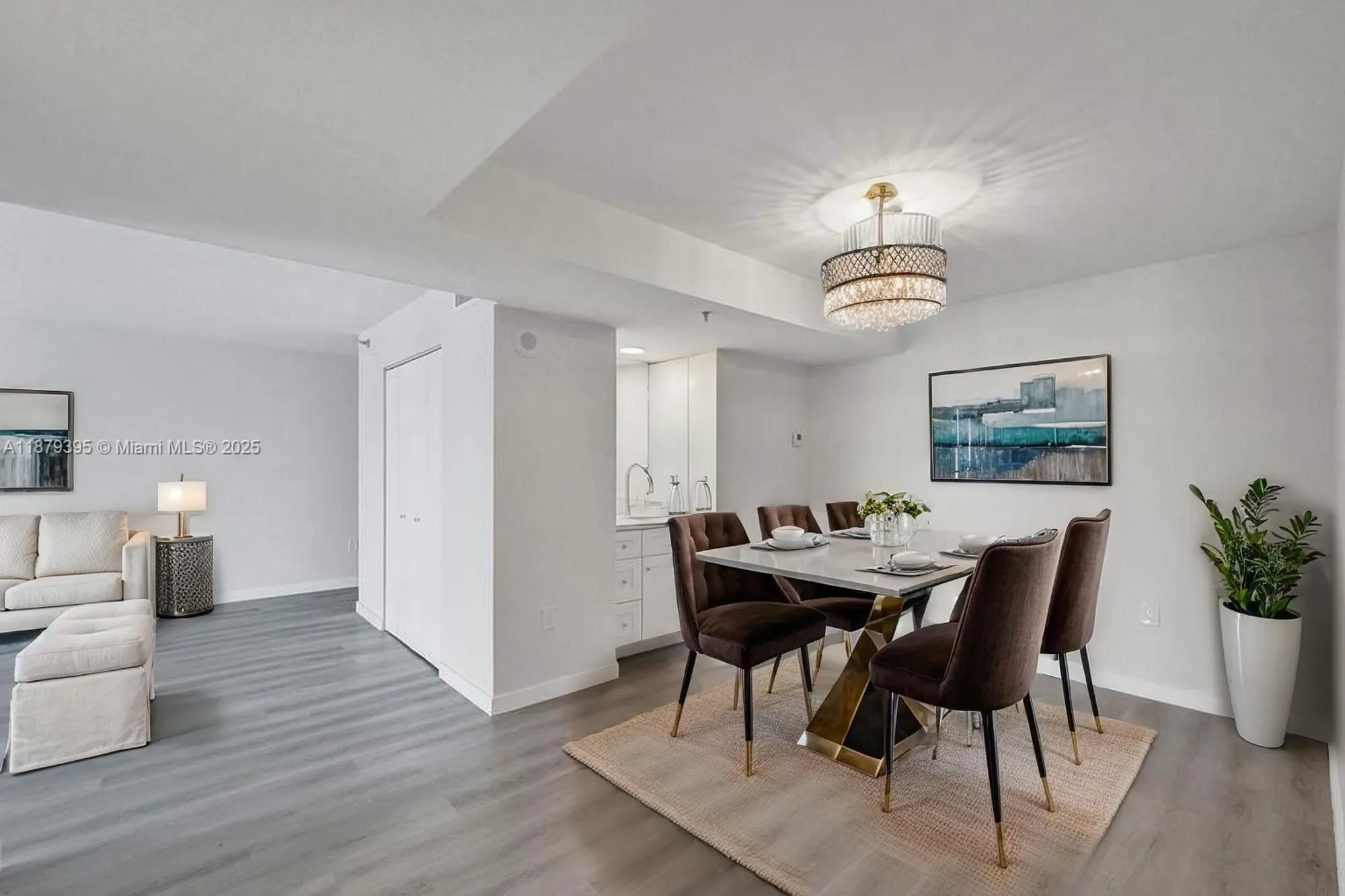 Property Slideshow image 4 of 74 | 1201 s ocean dr 2509s, Hollywood, FL, 33019