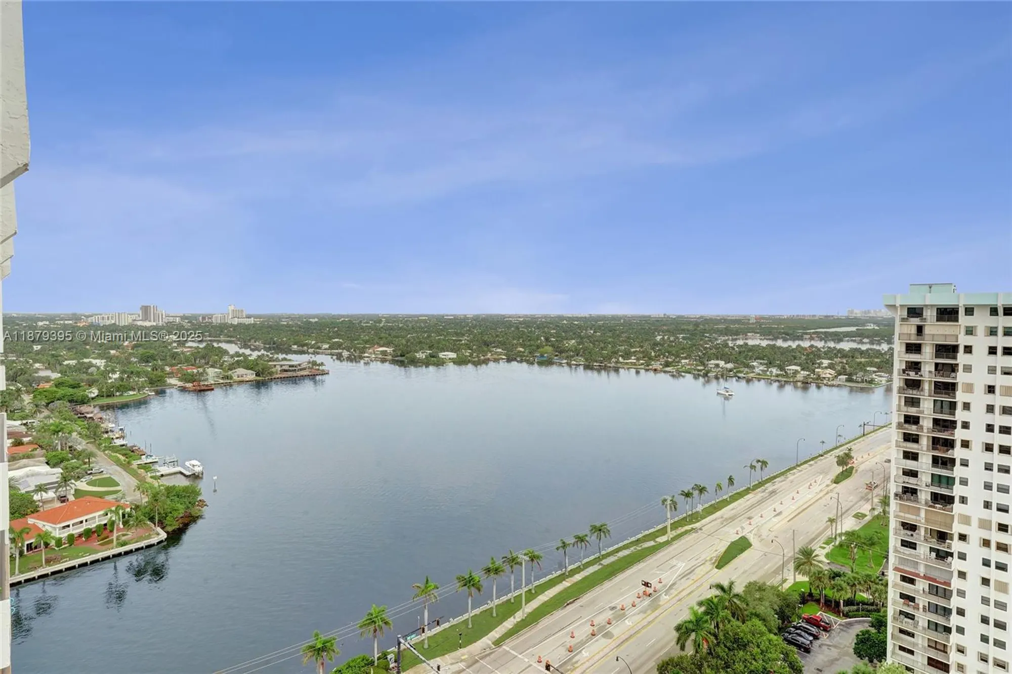 Property Slideshow image 40 of 74 | 1201 s ocean dr 2509s, Hollywood, FL, 33019