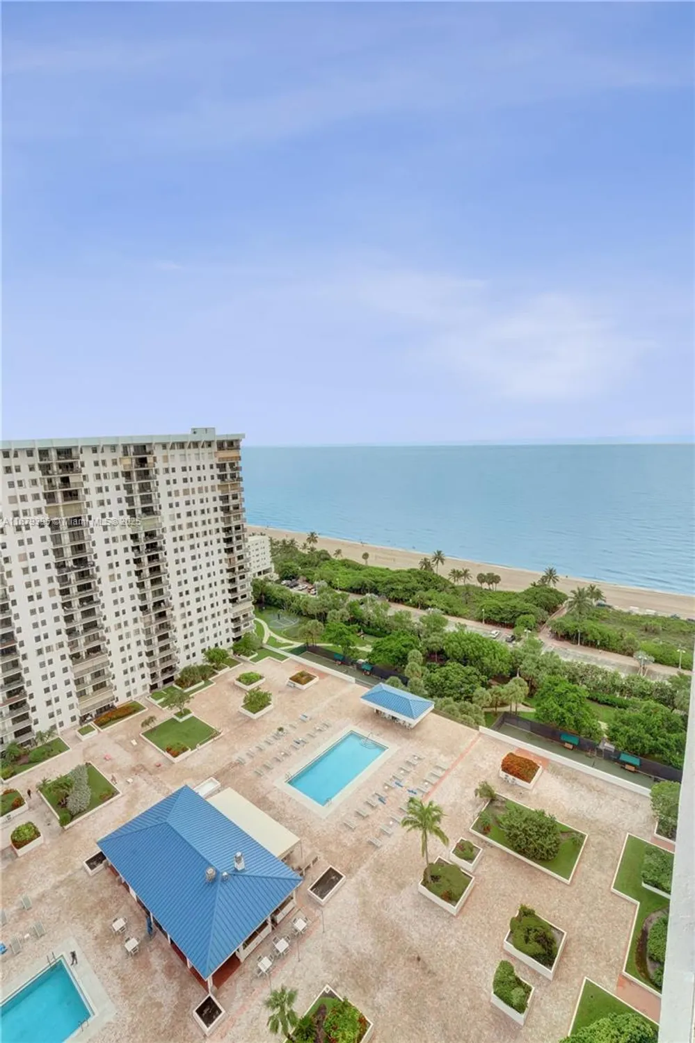 Property Slideshow image 43 of 74 | 1201 s ocean dr 2509s, Hollywood, FL, 33019