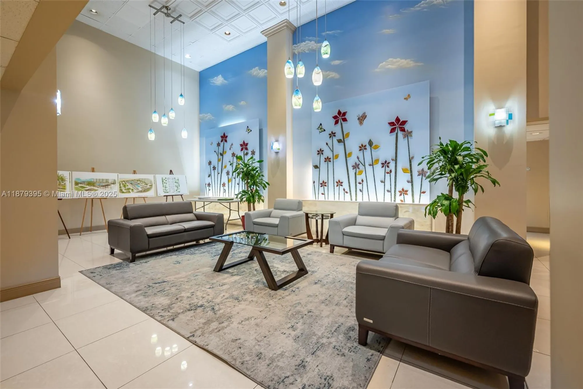 Property Slideshow image 51 of 74 | 1201 s ocean dr 2509s, Hollywood, FL, 33019