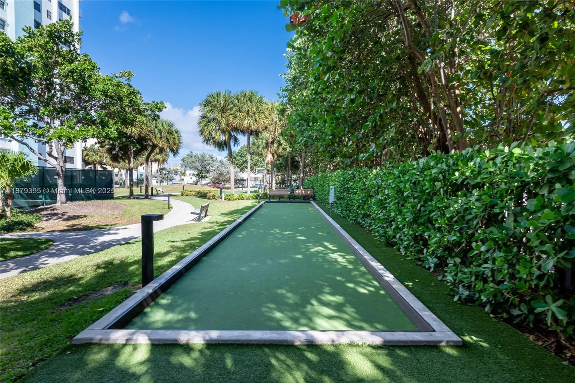 Property Slideshow image 60 of 74 | 1201 s ocean dr 2509s, Hollywood, FL, 33019