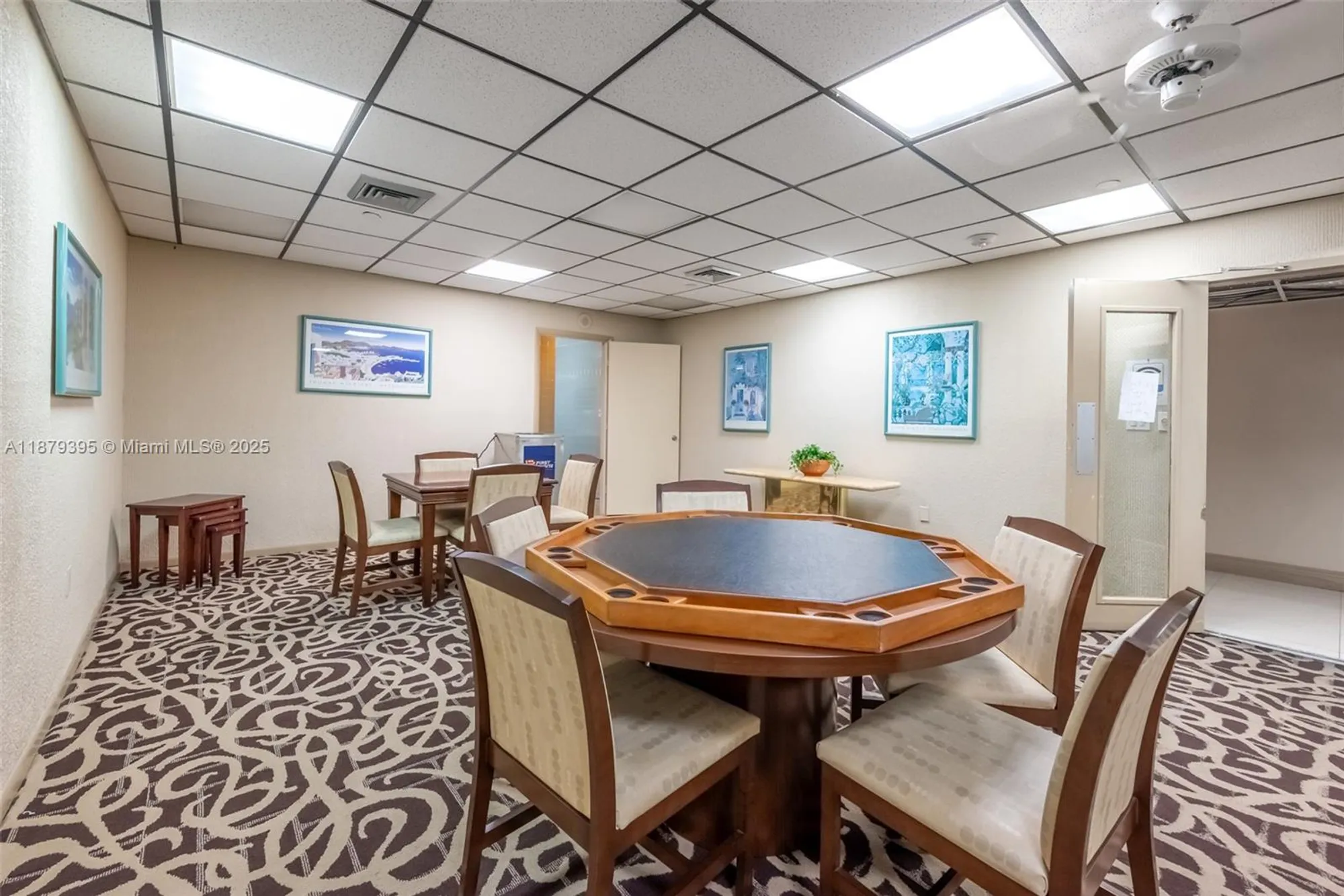 Property Slideshow image 71 of 74 | 1201 s ocean dr 2509s, Hollywood, FL, 33019