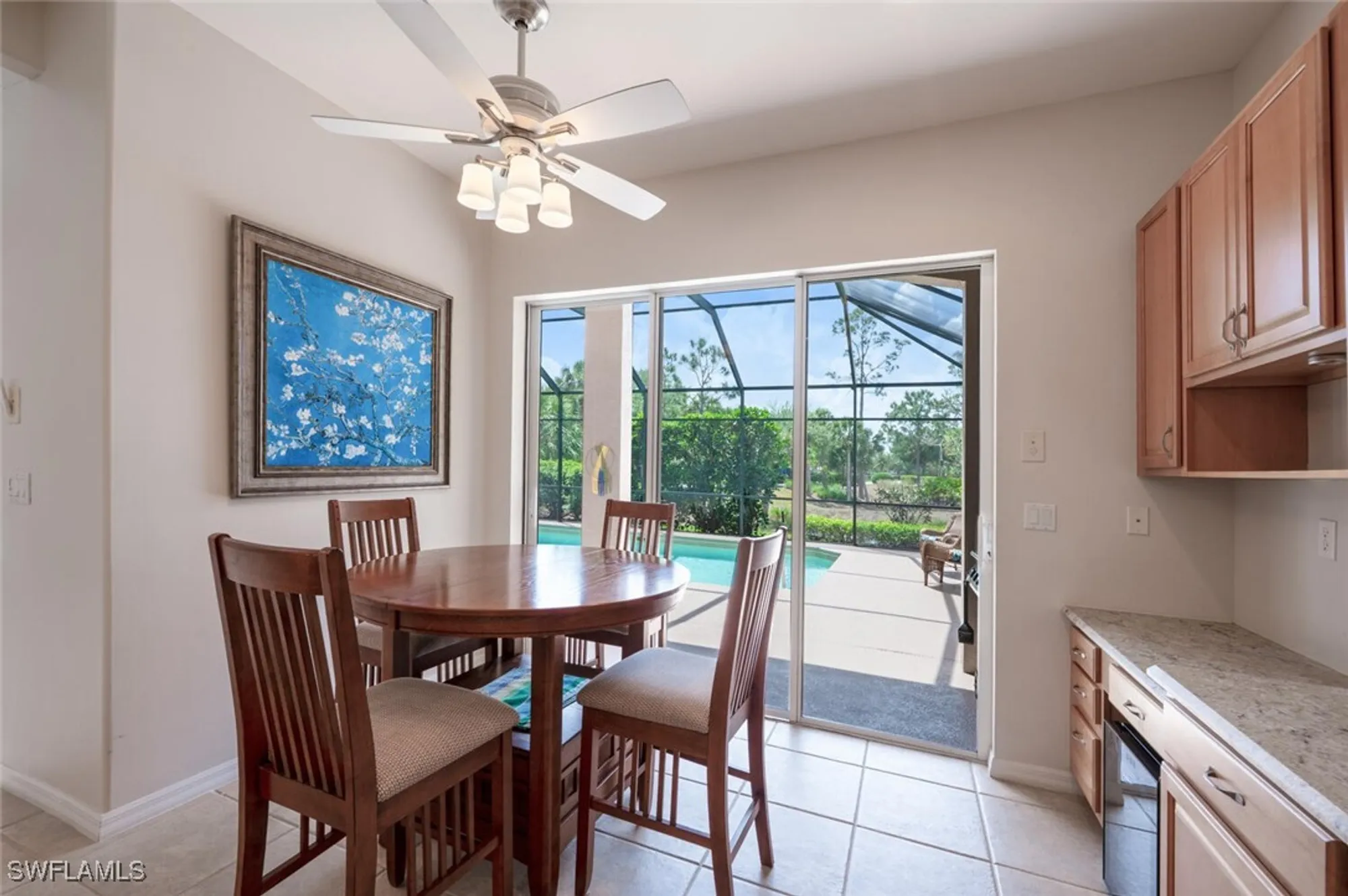 Property Slideshow image 15 of 49 | 9092 prosperity way, Fort Myers, FL, 33913