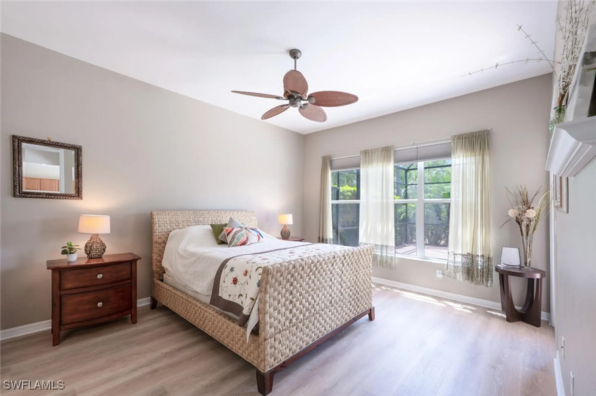 Property Slideshow image 17 of 49 | 9092 prosperity way, Fort Myers, FL, 33913