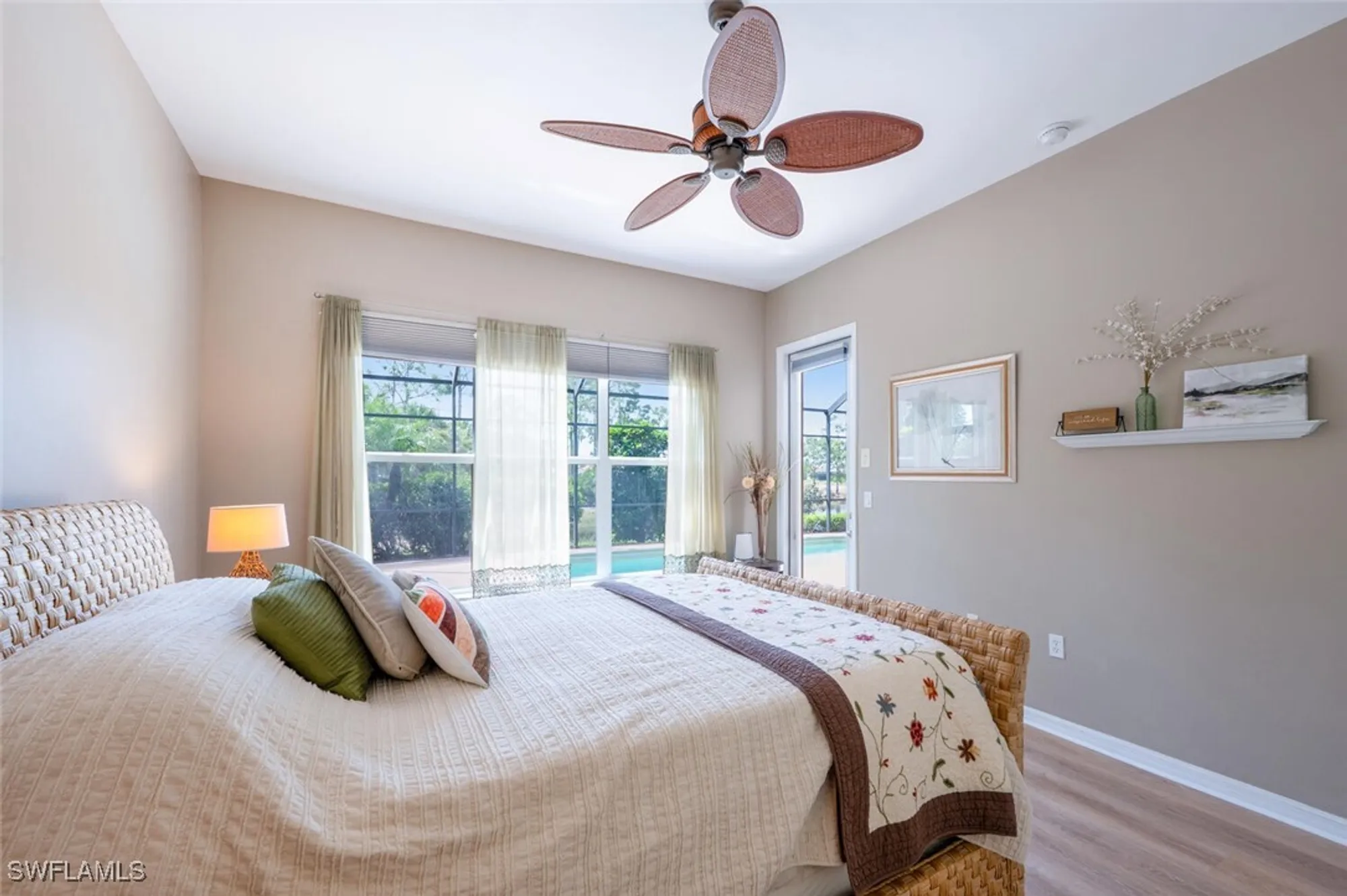 Property Slideshow image 18 of 49 | 9092 prosperity way, Fort Myers, FL, 33913