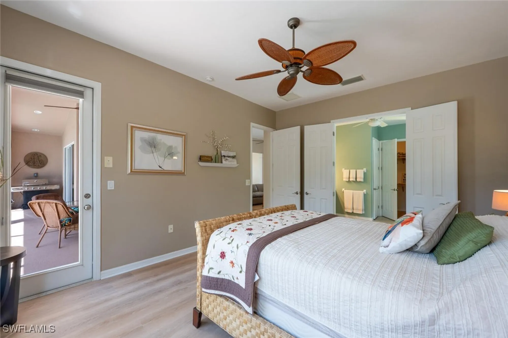 Property Slideshow image 19 of 49 | 9092 prosperity way, Fort Myers, FL, 33913