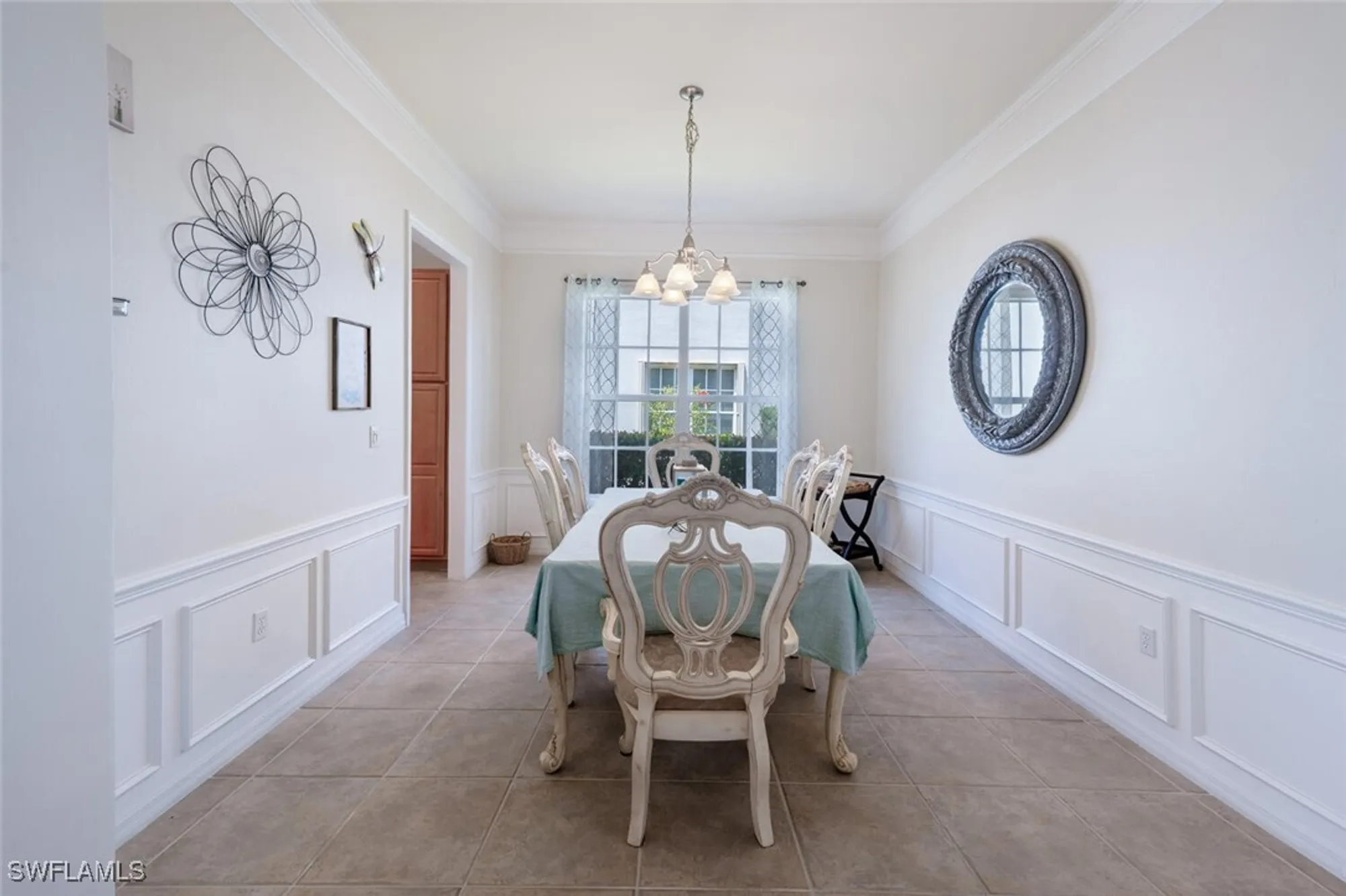 Property Slideshow image 10 of 49 | 9092 prosperity way, Fort Myers, FL, 33913