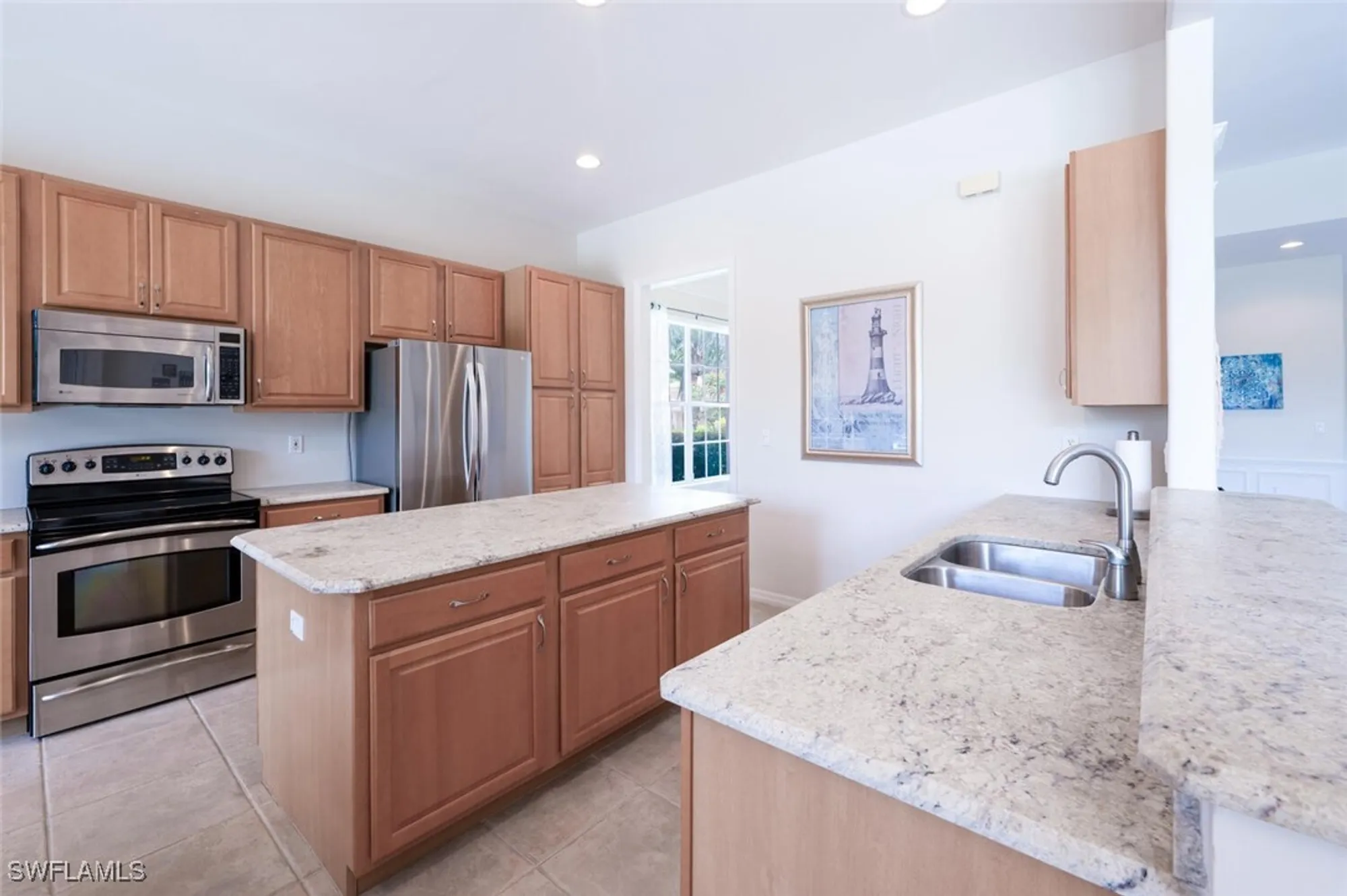 Property Slideshow image 12 of 49 | 9092 prosperity way, Fort Myers, FL, 33913