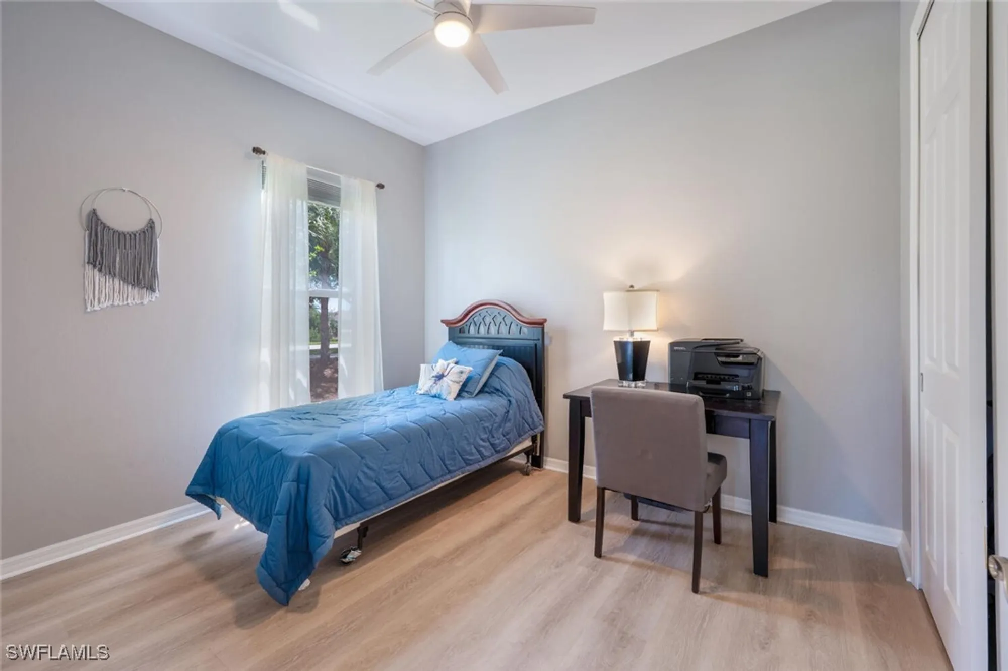 Property Slideshow image 25 of 49 | 9092 prosperity way, Fort Myers, FL, 33913