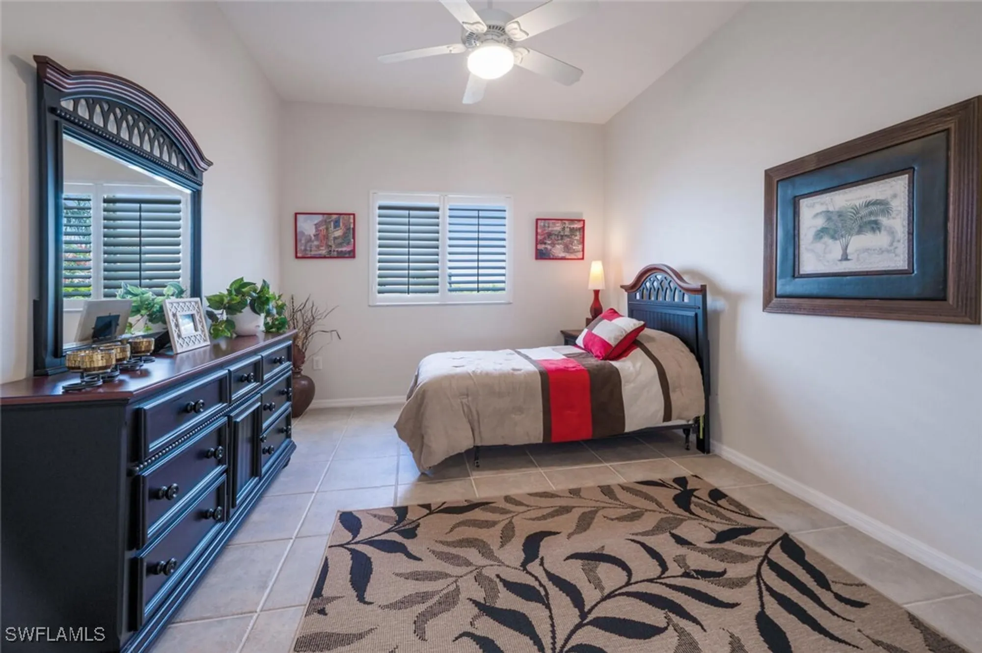 Property Slideshow image 26 of 49 | 9092 prosperity way, Fort Myers, FL, 33913