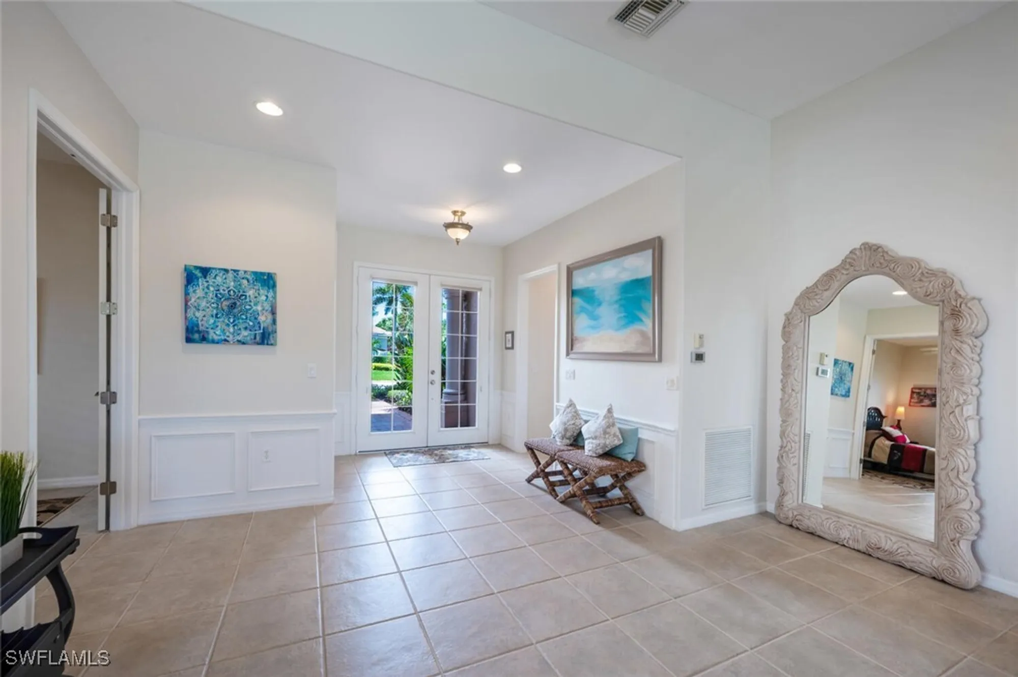 Property Slideshow image 27 of 49 | 9092 prosperity way, Fort Myers, FL, 33913