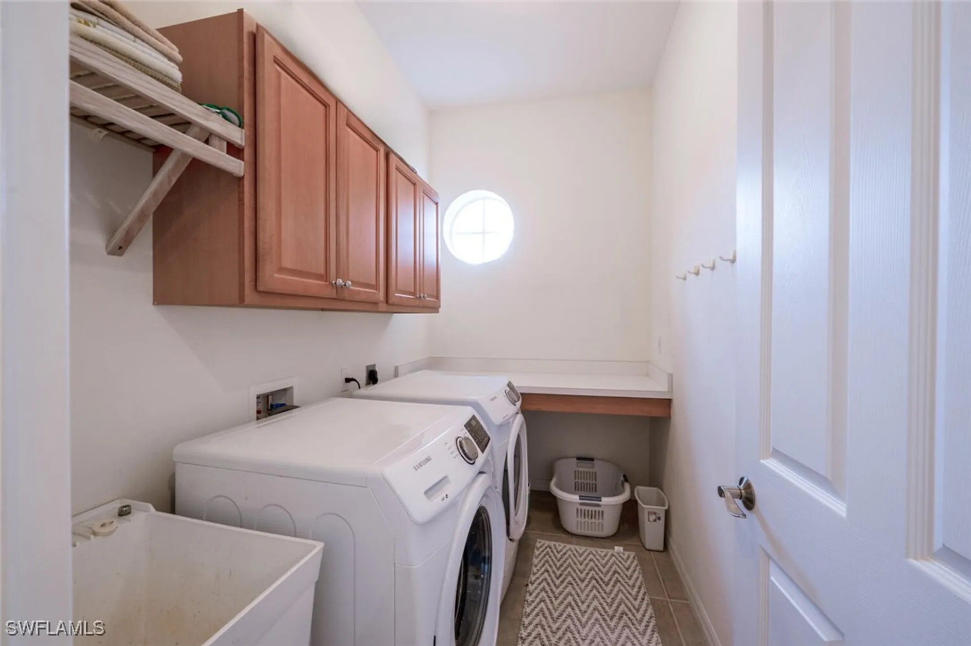 Property Slideshow image 28 of 49 | 9092 prosperity way, Fort Myers, FL, 33913