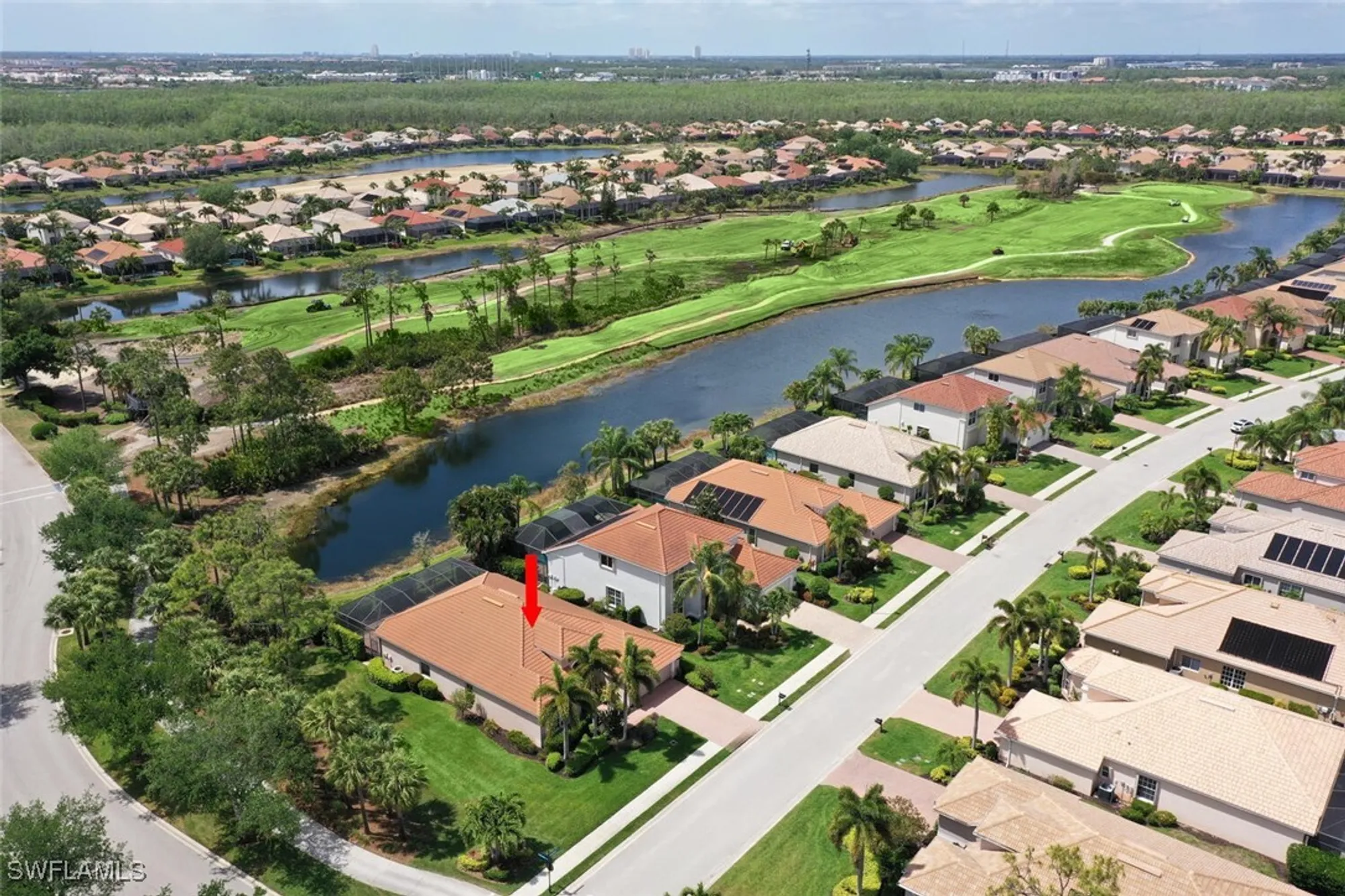 Property Slideshow image 2 of 49 | 9092 prosperity way, Fort Myers, FL, 33913