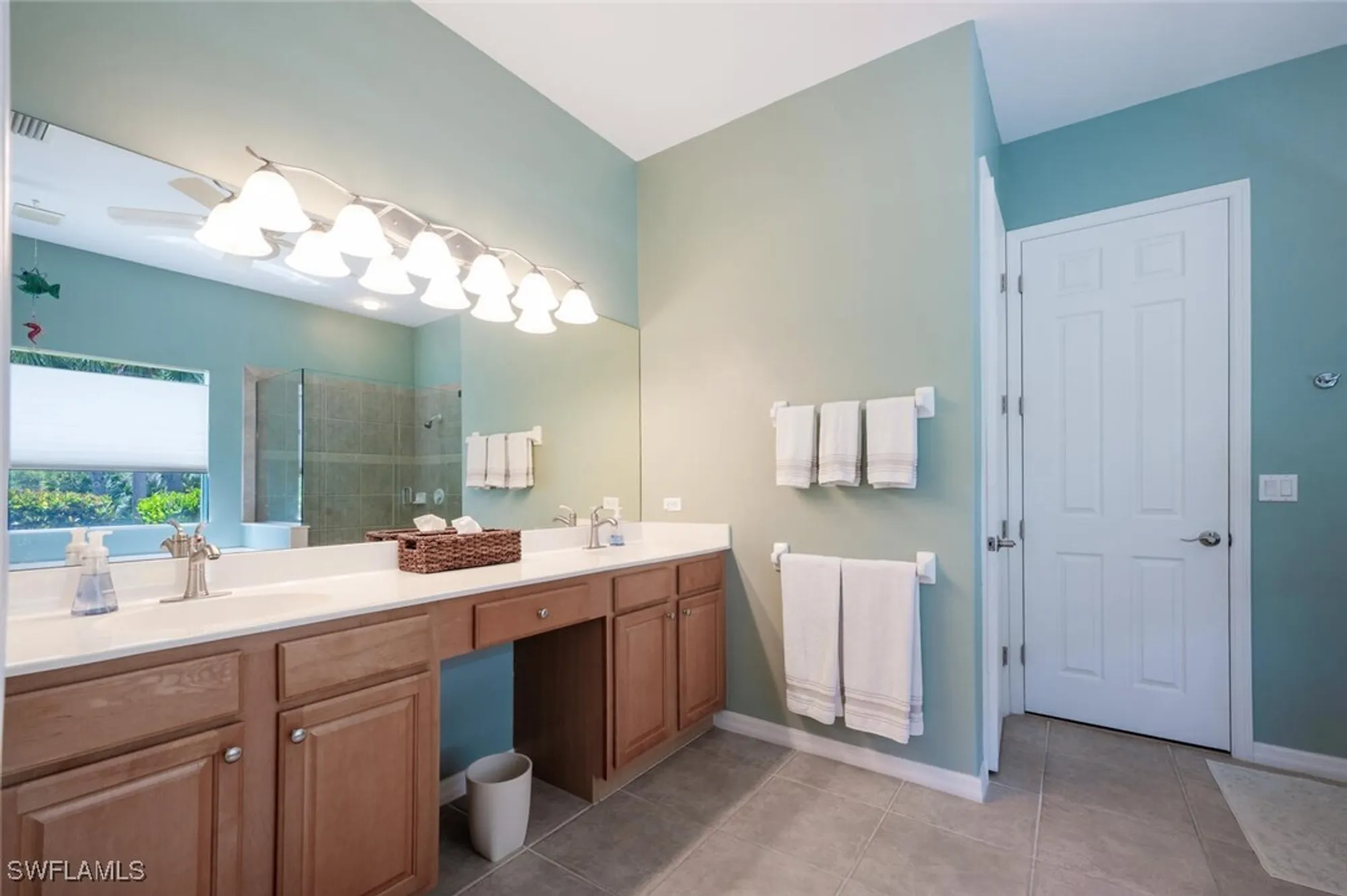 Property Slideshow image 22 of 49 | 9092 prosperity way, Fort Myers, FL, 33913