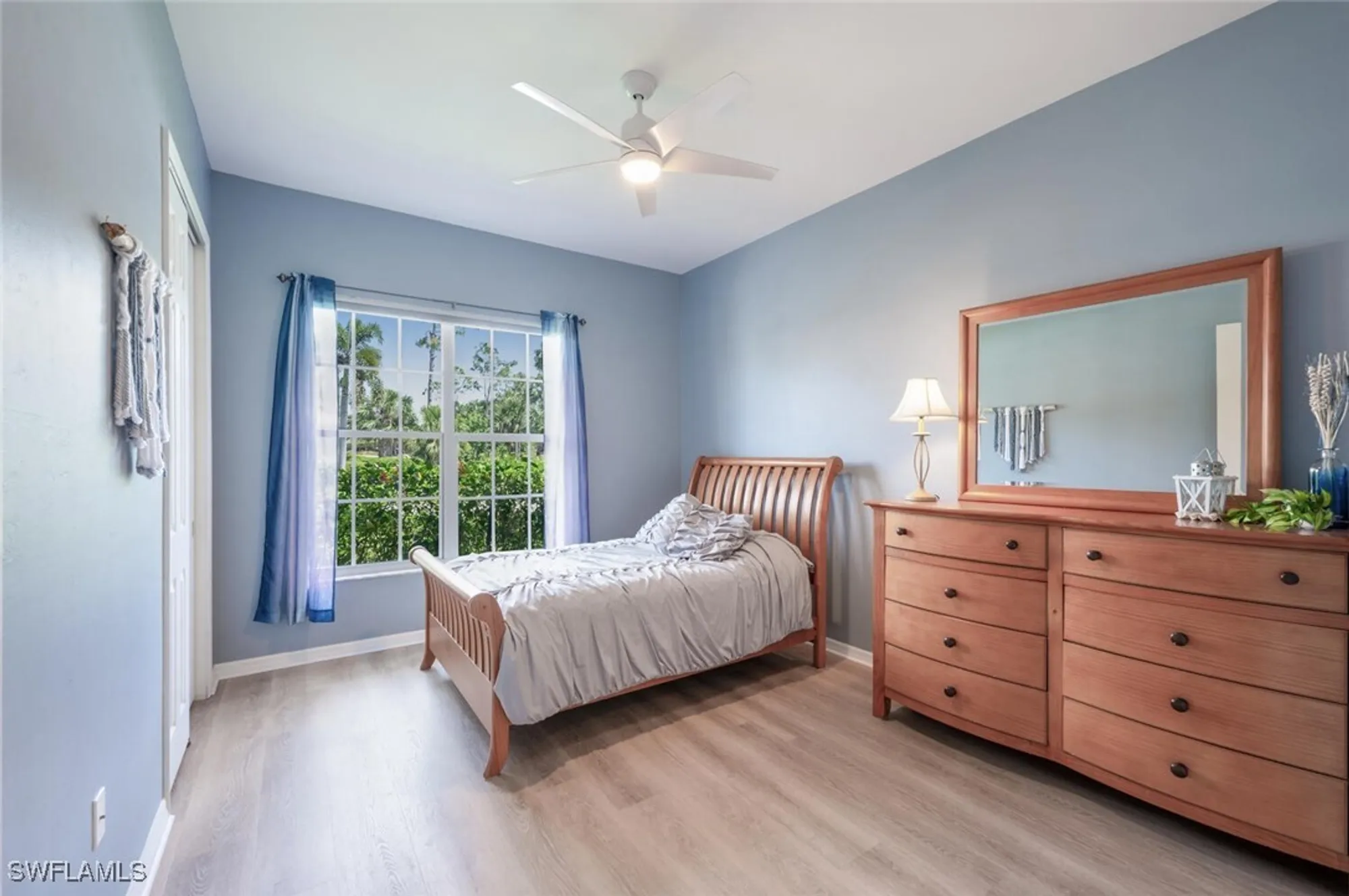 Property Slideshow image 23 of 49 | 9092 prosperity way, Fort Myers, FL, 33913