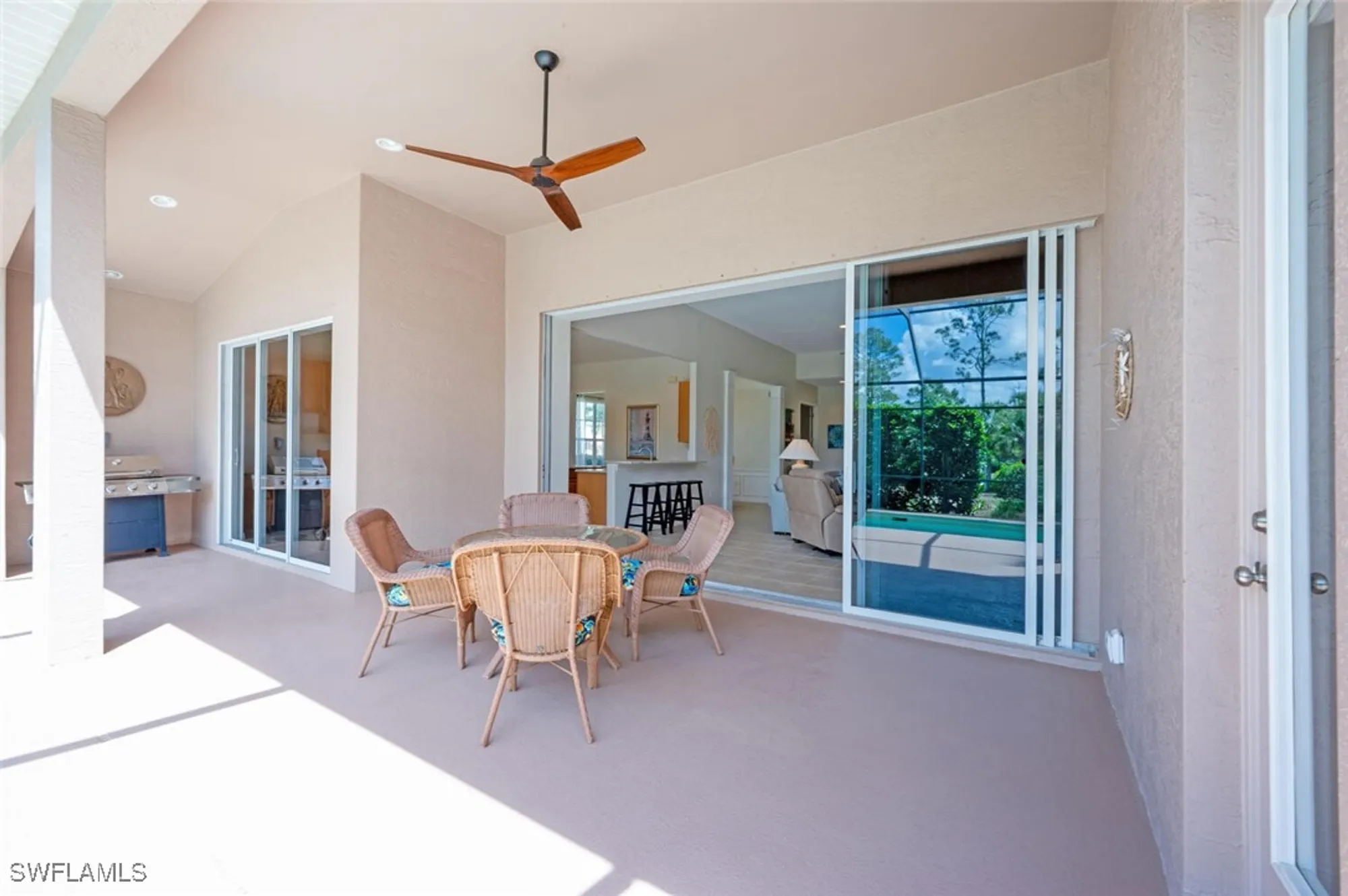 Property Slideshow image 34 of 49 | 9092 prosperity way, Fort Myers, FL, 33913