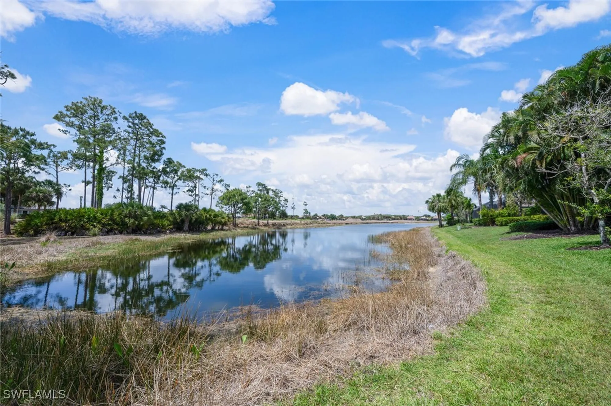 Property Slideshow image 35 of 49 | 9092 prosperity way, Fort Myers, FL, 33913