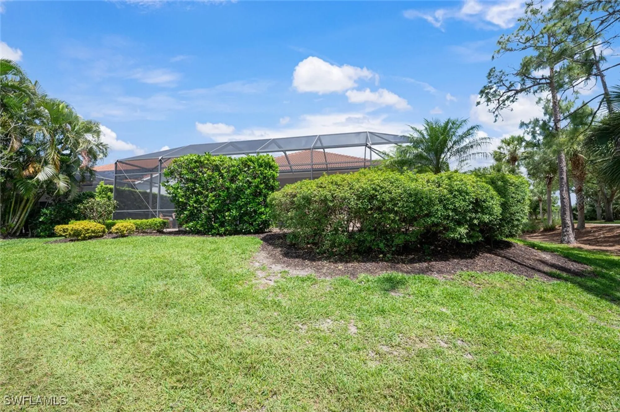Property Slideshow image 36 of 49 | 9092 prosperity way, Fort Myers, FL, 33913