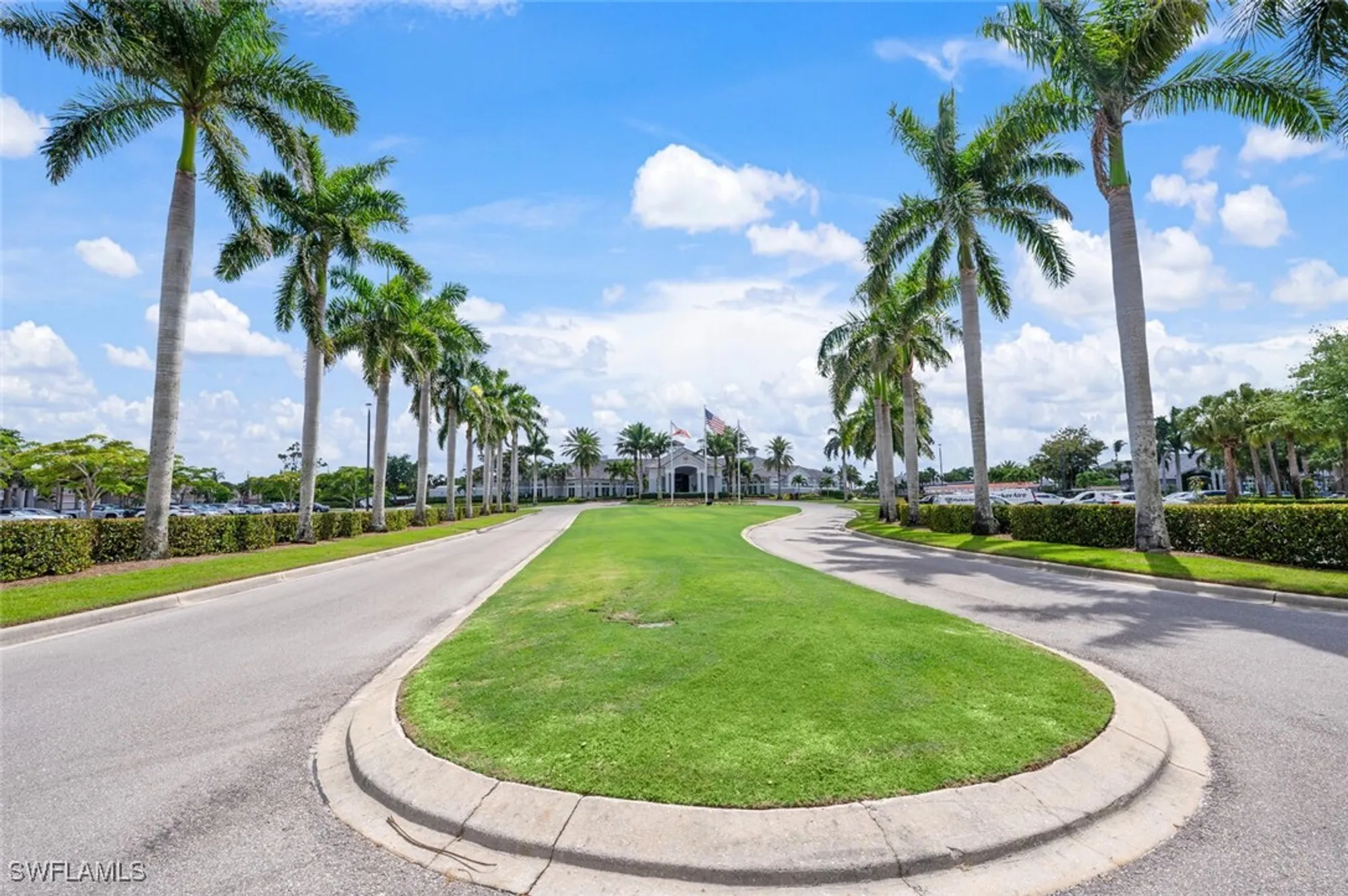 Property Slideshow image 37 of 49 | 9092 prosperity way, Fort Myers, FL, 33913