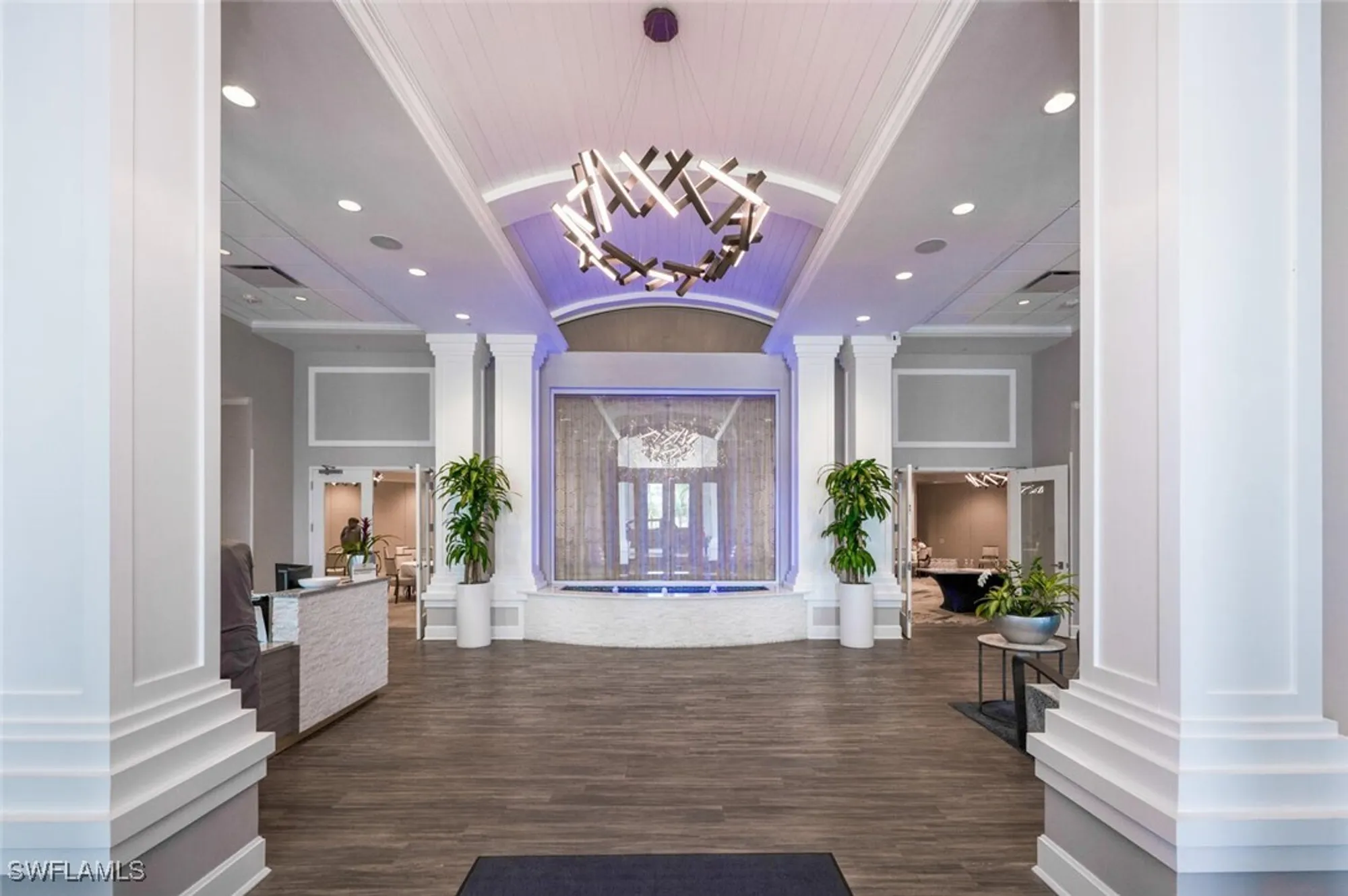 Property Slideshow image 38 of 49 | 9092 prosperity way, Fort Myers, FL, 33913