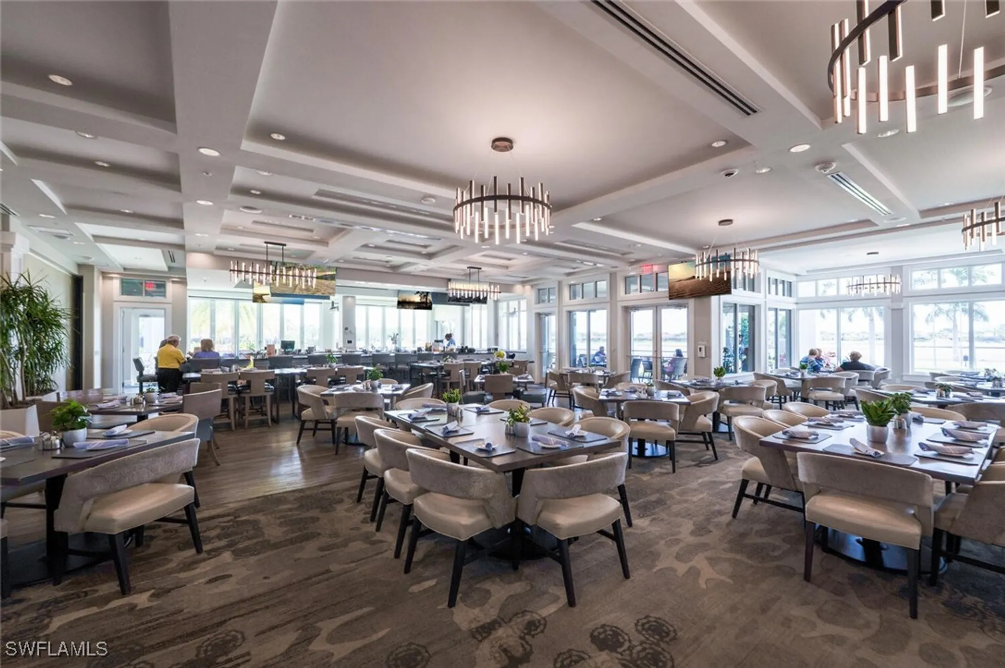 Property Slideshow image 39 of 49 | 9092 prosperity way, Fort Myers, FL, 33913