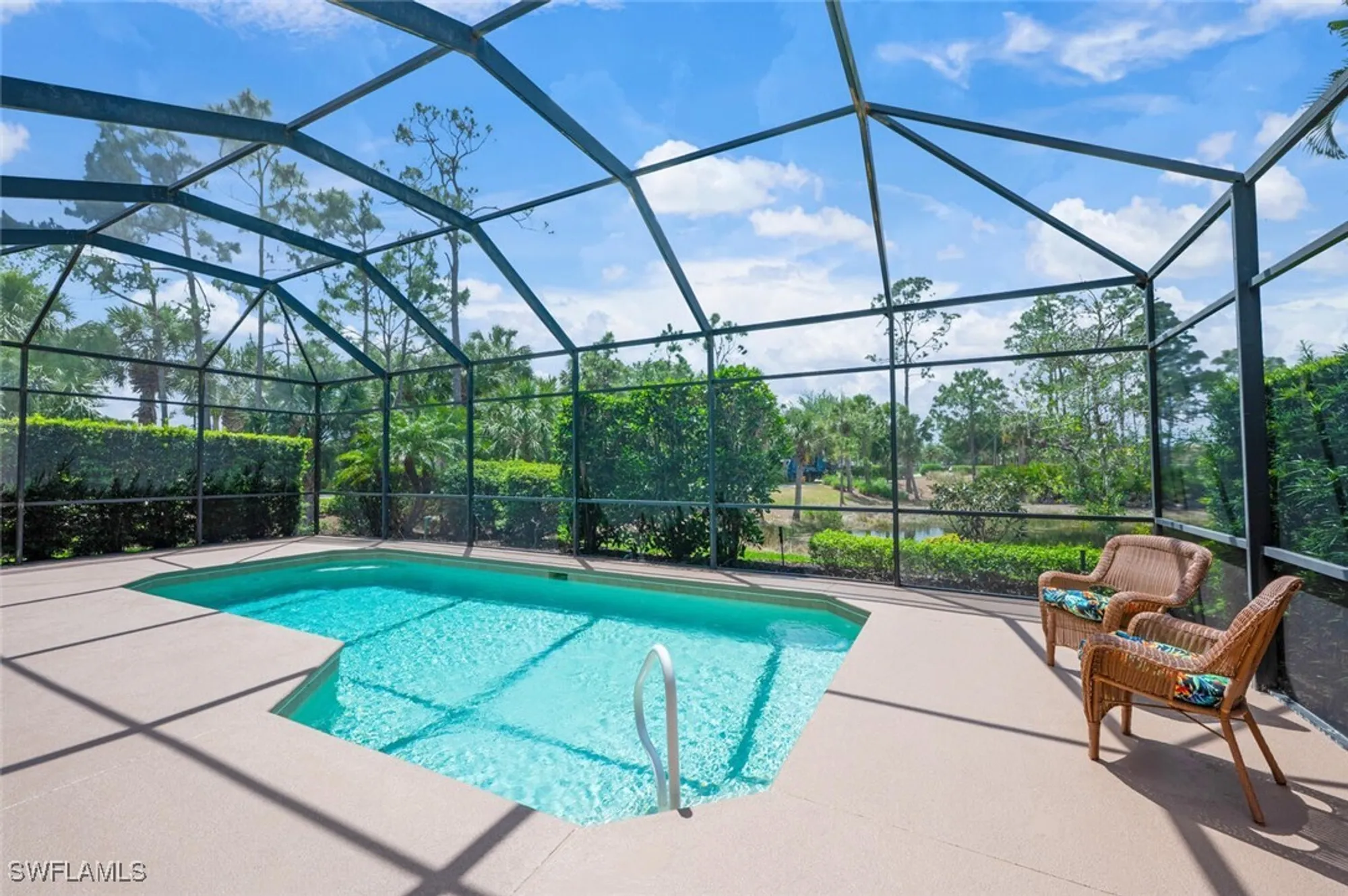 Property Slideshow image 32 of 49 | 9092 prosperity way, Fort Myers, FL, 33913