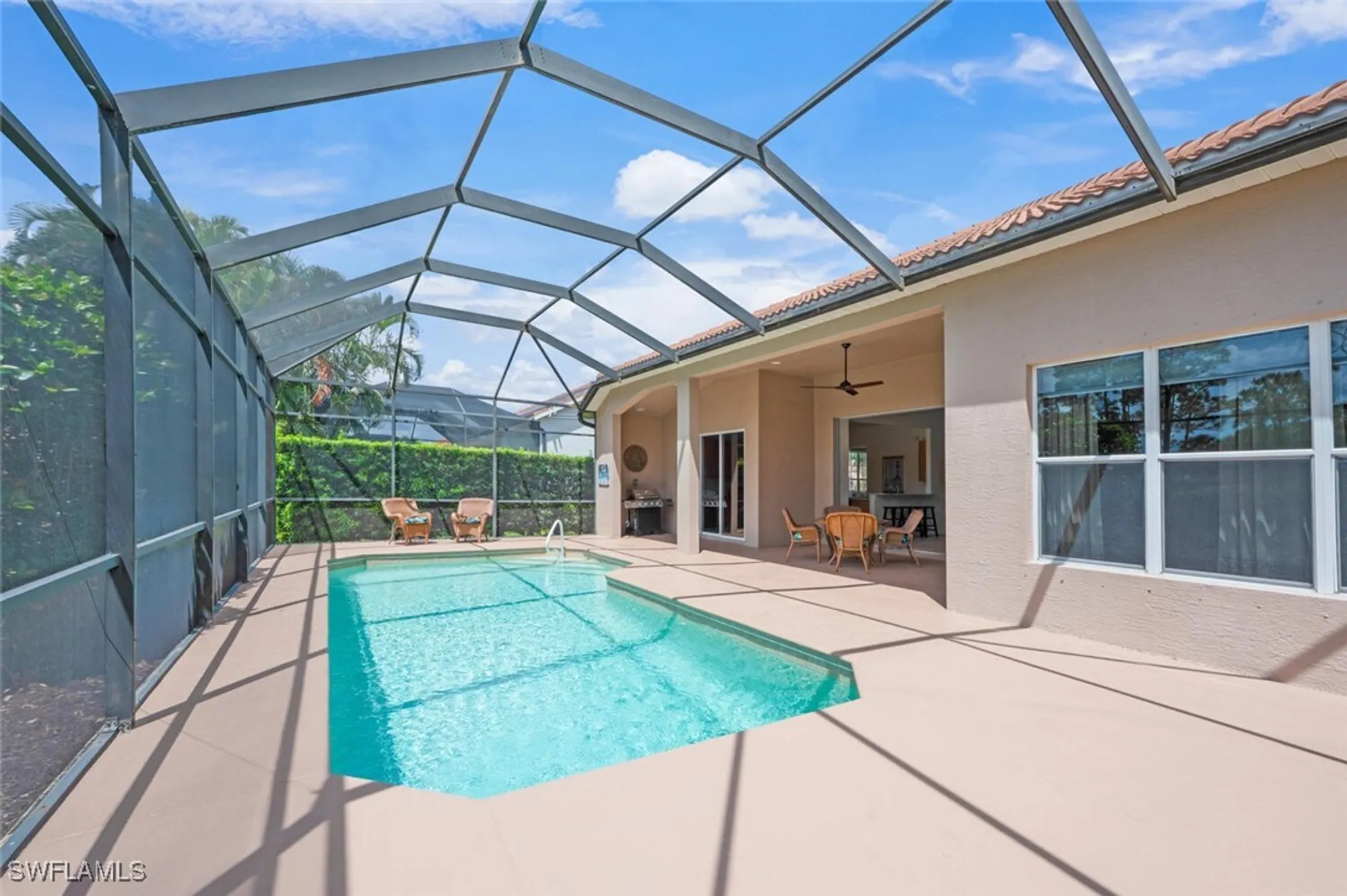 Property Slideshow image 33 of 49 | 9092 prosperity way, Fort Myers, FL, 33913