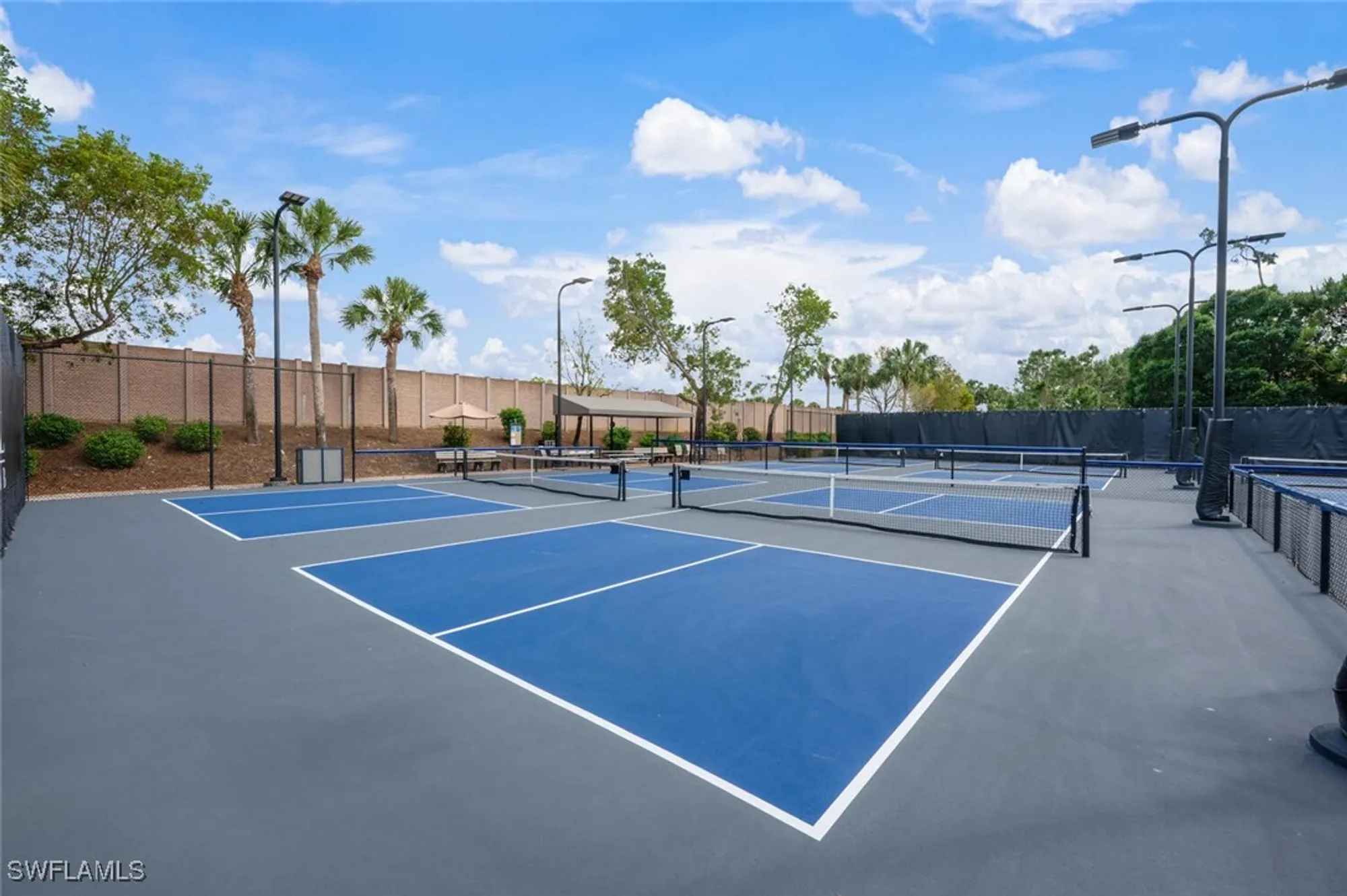 Property Slideshow image 44 of 49 | 9092 prosperity way, Fort Myers, FL, 33913