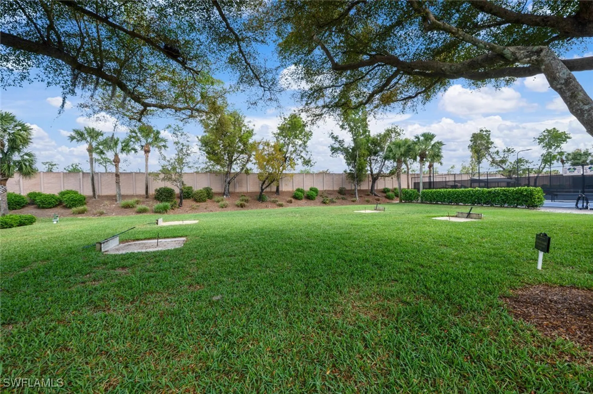 Property Slideshow image 46 of 49 | 9092 prosperity way, Fort Myers, FL, 33913