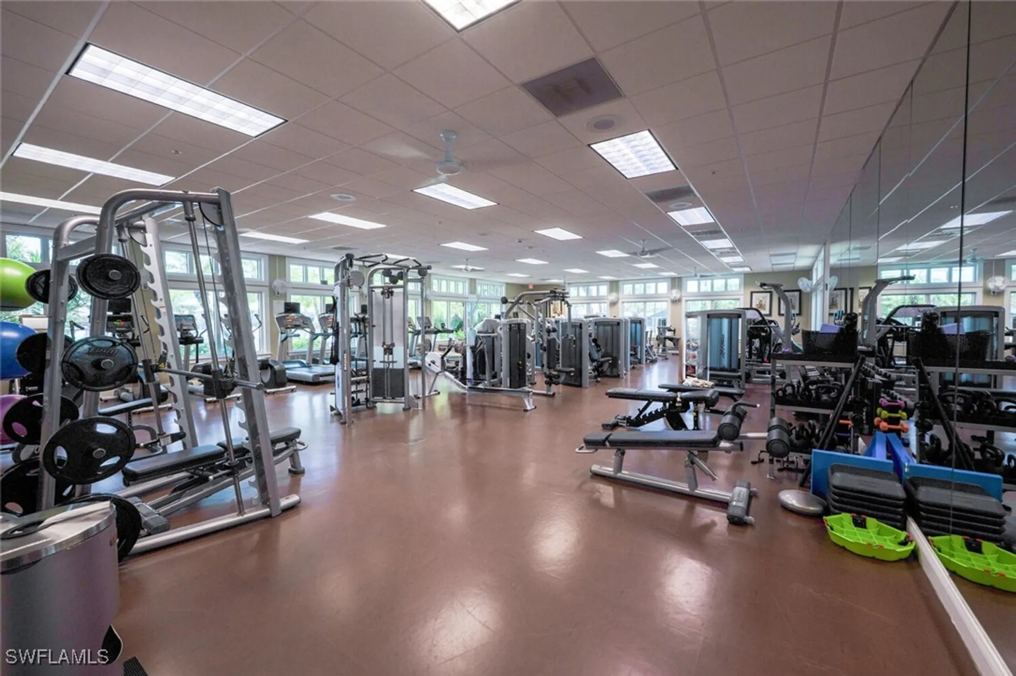 Property Slideshow image 47 of 49 | 9092 prosperity way, Fort Myers, FL, 33913