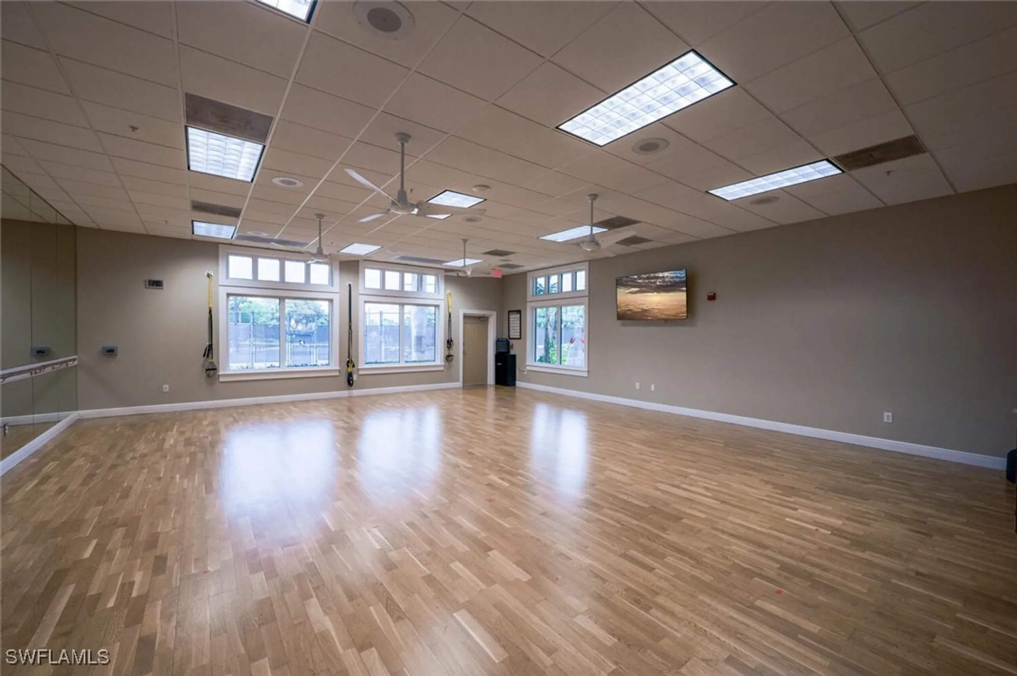 Property Slideshow image 48 of 49 | 9092 prosperity way, Fort Myers, FL, 33913