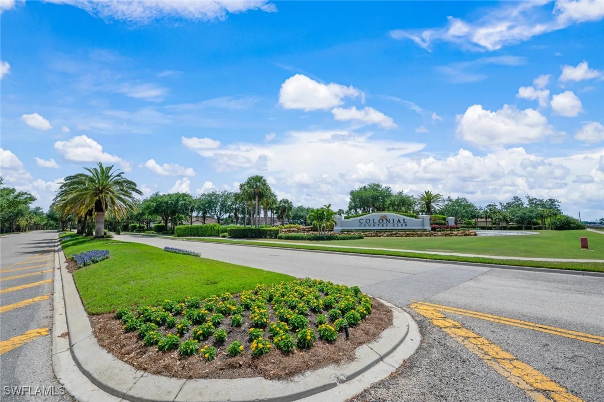 Property Slideshow image 49 of 49 | 9092 prosperity way, Fort Myers, FL, 33913