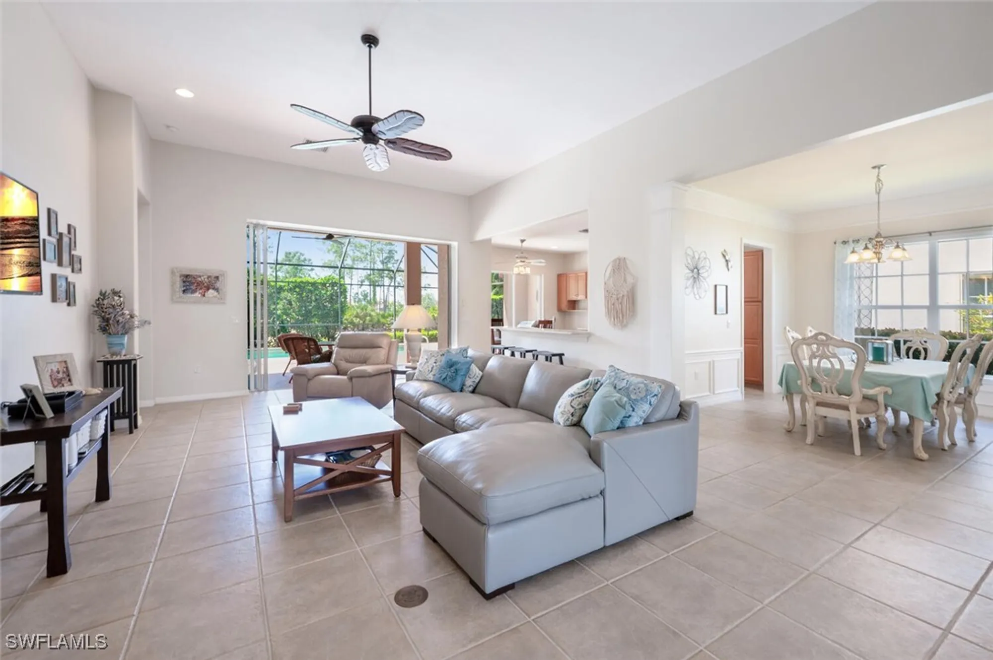 Property Slideshow image 4 of 49 | 9092 prosperity way, Fort Myers, FL, 33913