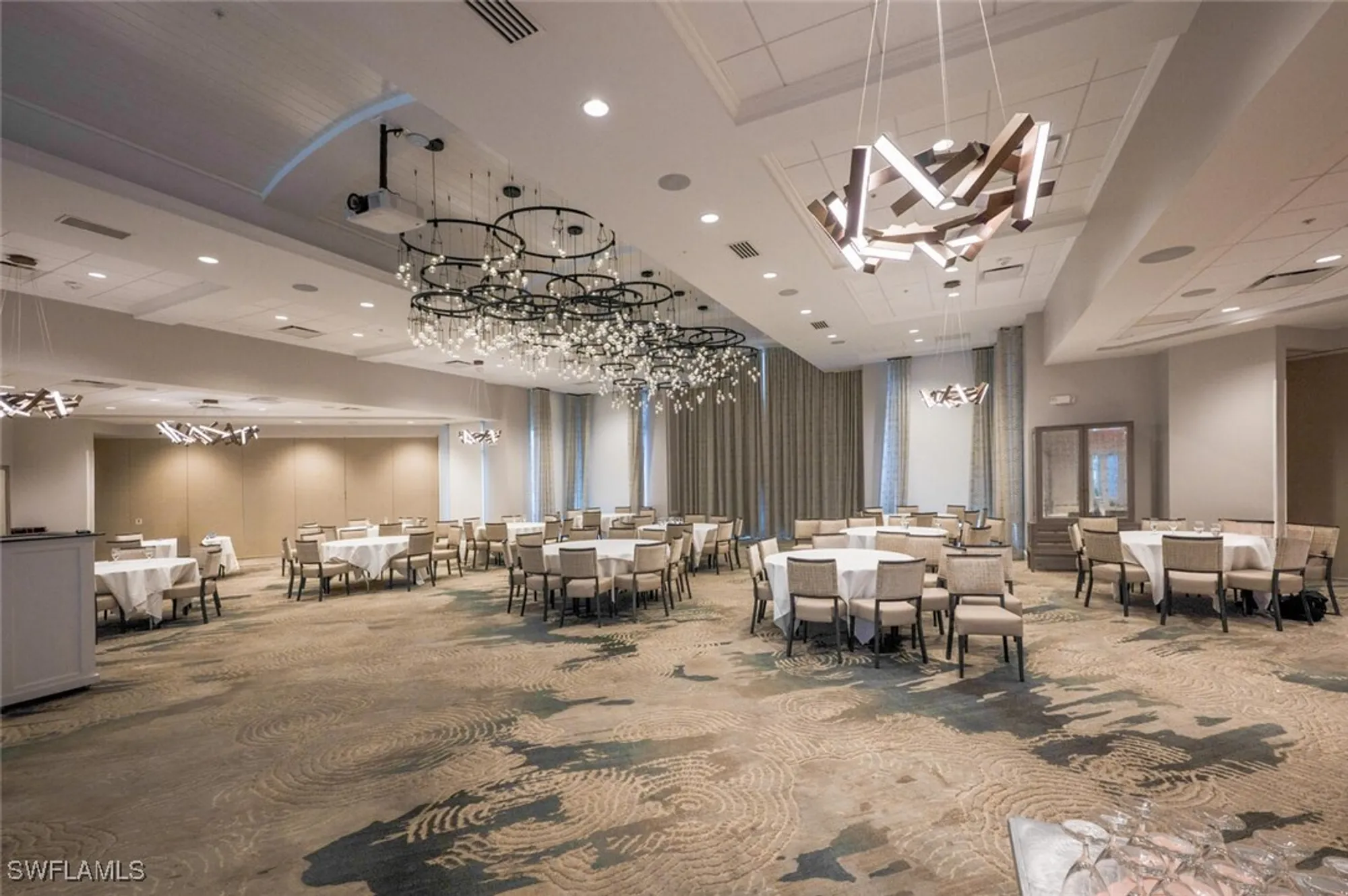 Property Slideshow image 40 of 49 | 9092 prosperity way, Fort Myers, FL, 33913