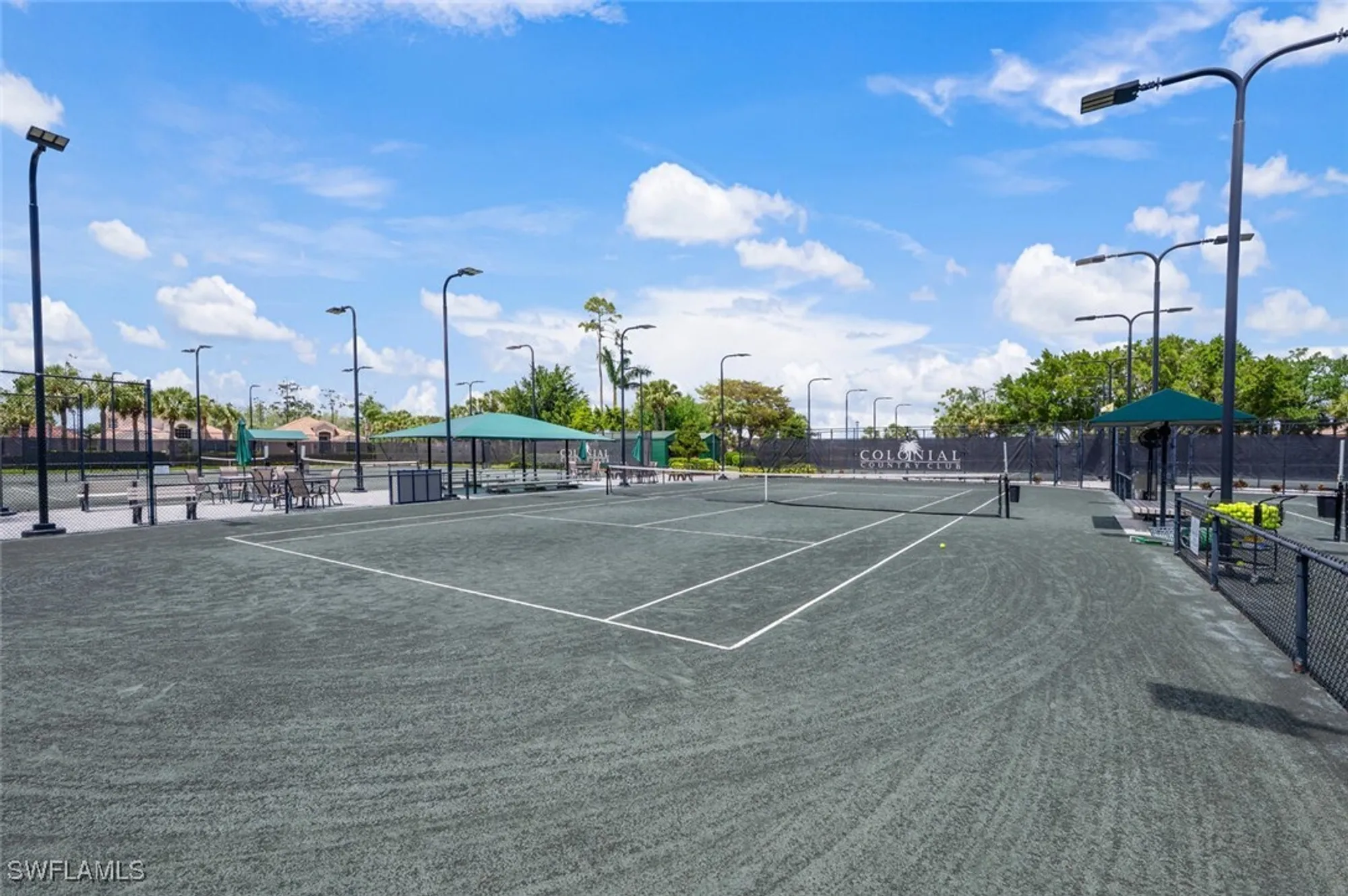 Property Slideshow image 43 of 49 | 9092 prosperity way, Fort Myers, FL, 33913