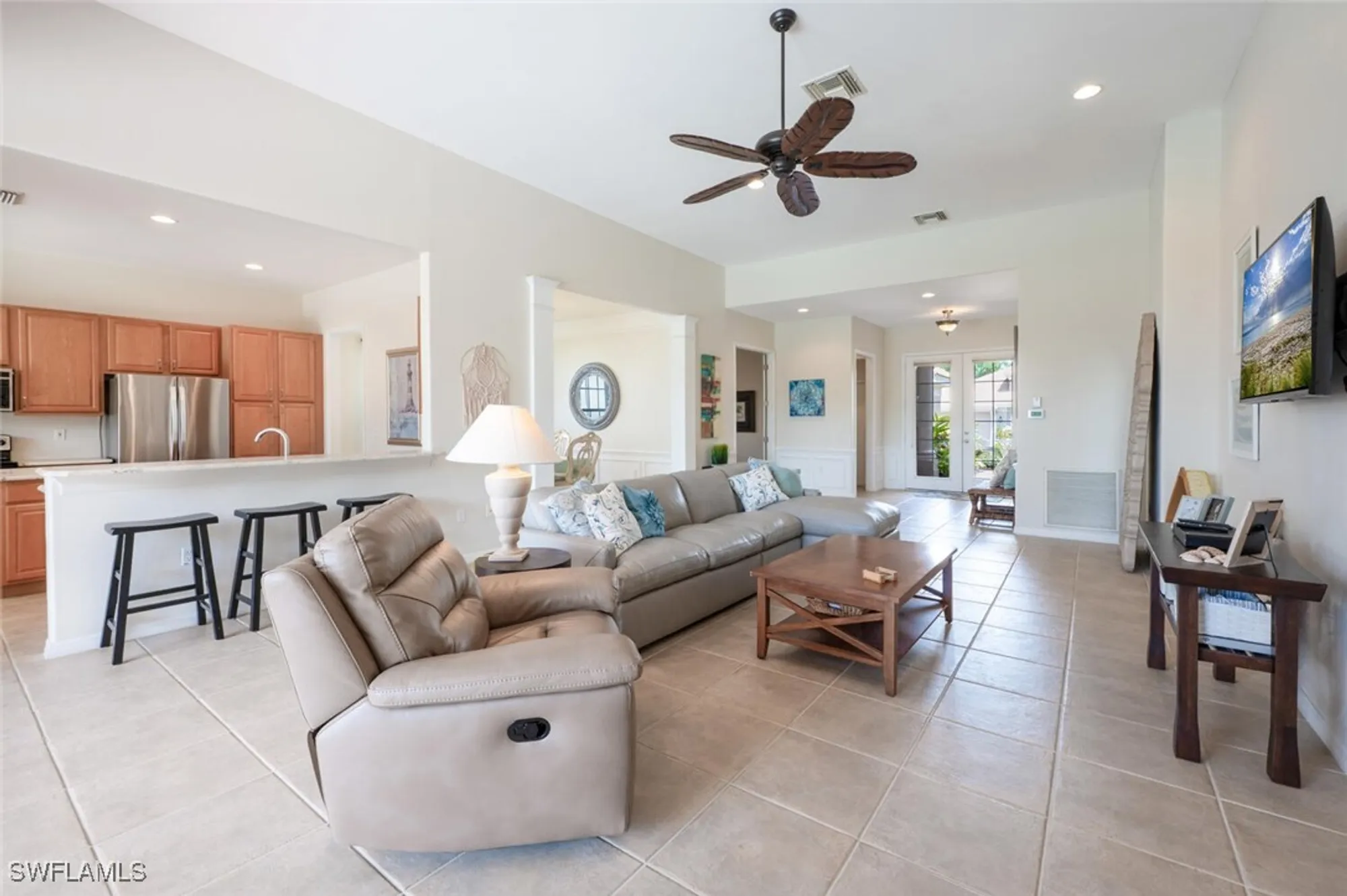 Property Slideshow image 7 of 49 | 9092 prosperity way, Fort Myers, FL, 33913