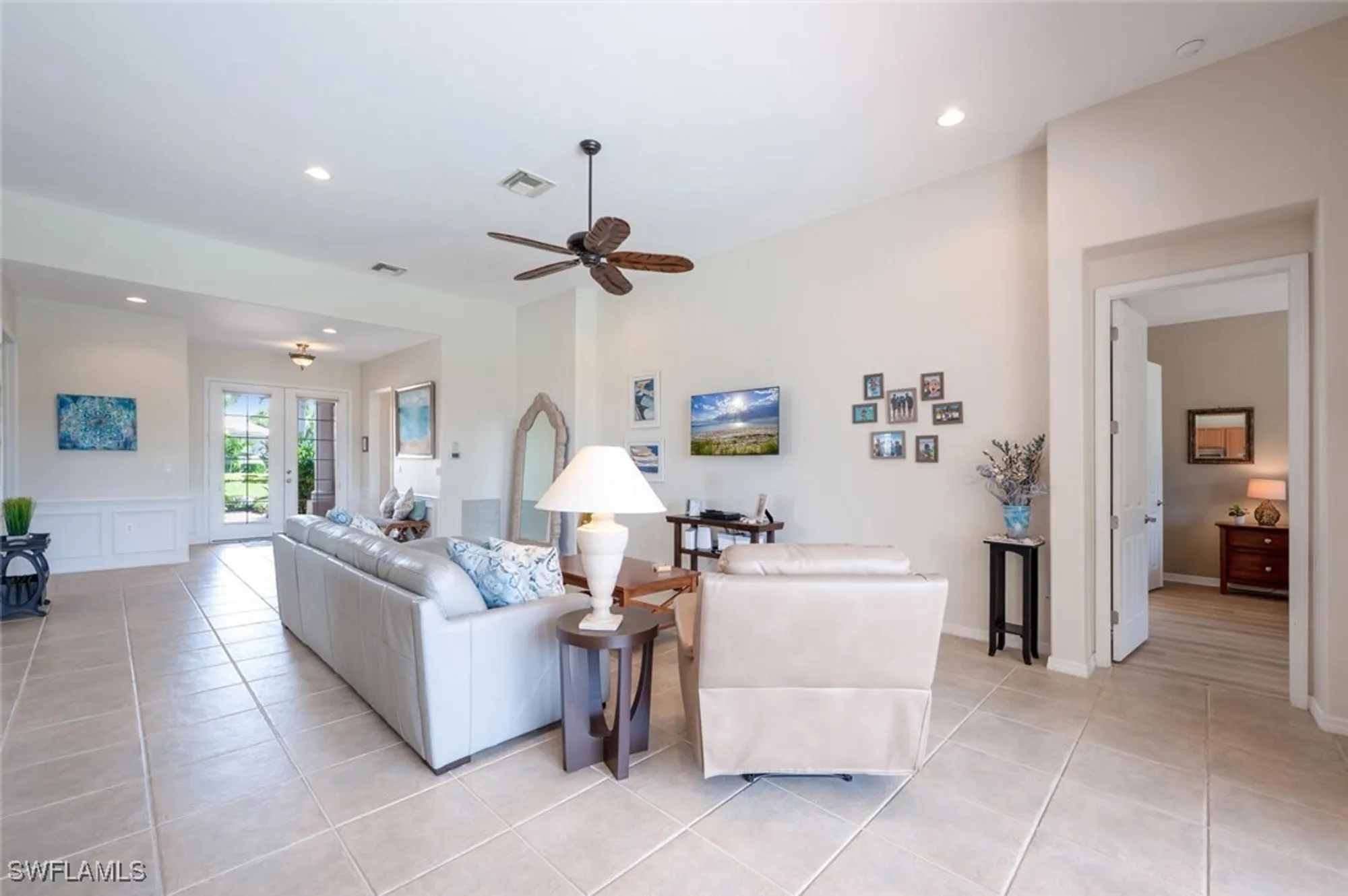 Property Slideshow image 8 of 49 | 9092 prosperity way, Fort Myers, FL, 33913