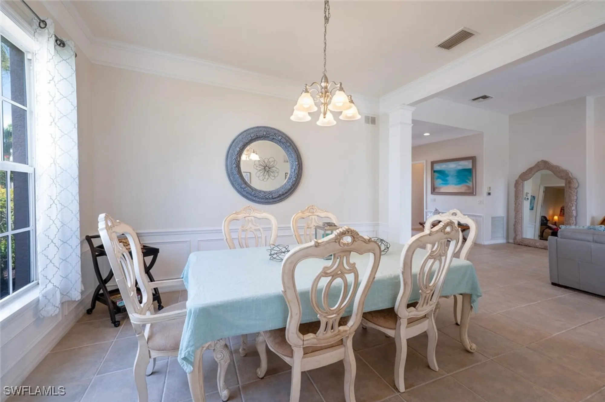 Property Slideshow image 9 of 49 | 9092 prosperity way, Fort Myers, FL, 33913