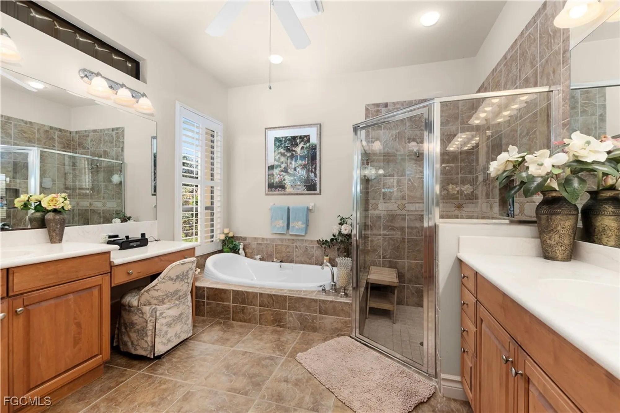 Property Slideshow image 14 of 37 | 13491 sabal pointe dr, Fort Myers, FL, 33905