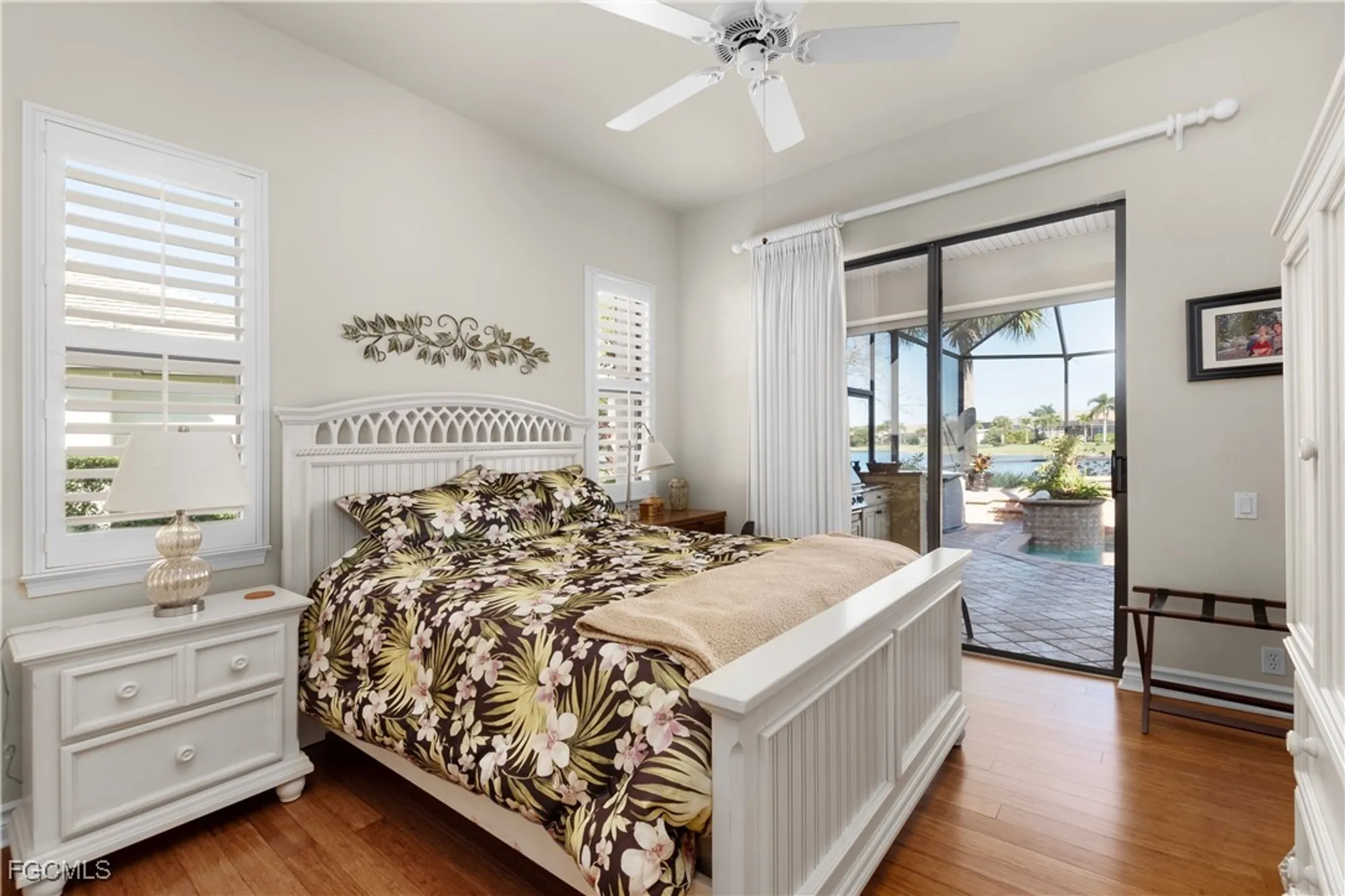Property Slideshow image 15 of 37 | 13491 sabal pointe dr, Fort Myers, FL, 33905