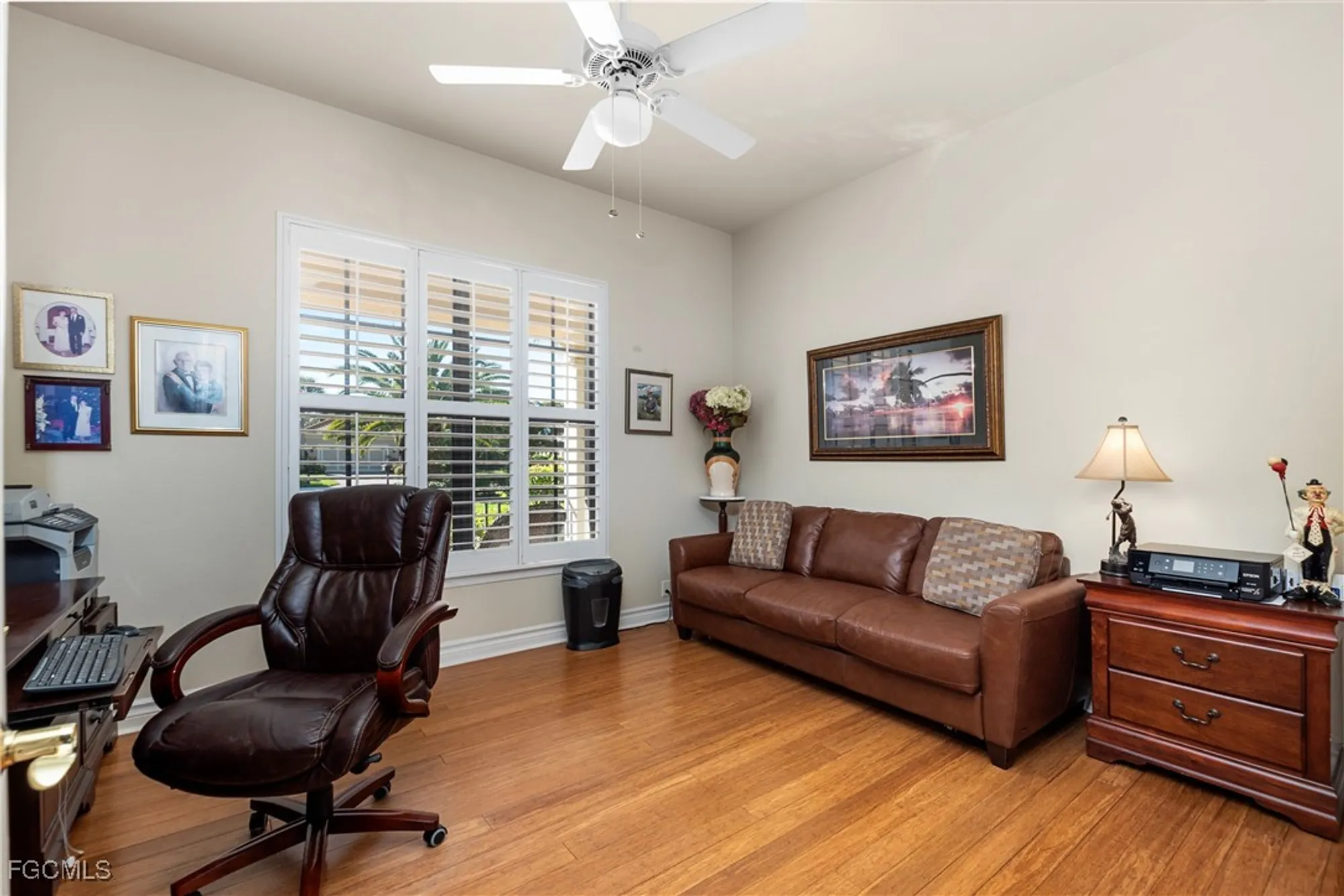 Property Slideshow image 16 of 37 | 13491 sabal pointe dr, Fort Myers, FL, 33905