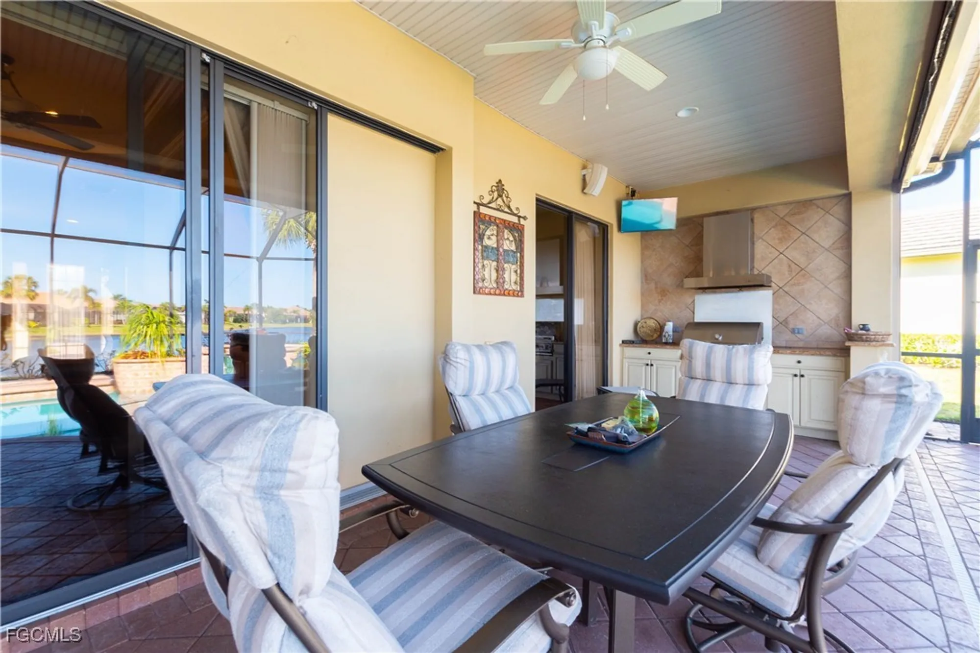 Property Slideshow image 19 of 37 | 13491 sabal pointe dr, Fort Myers, FL, 33905