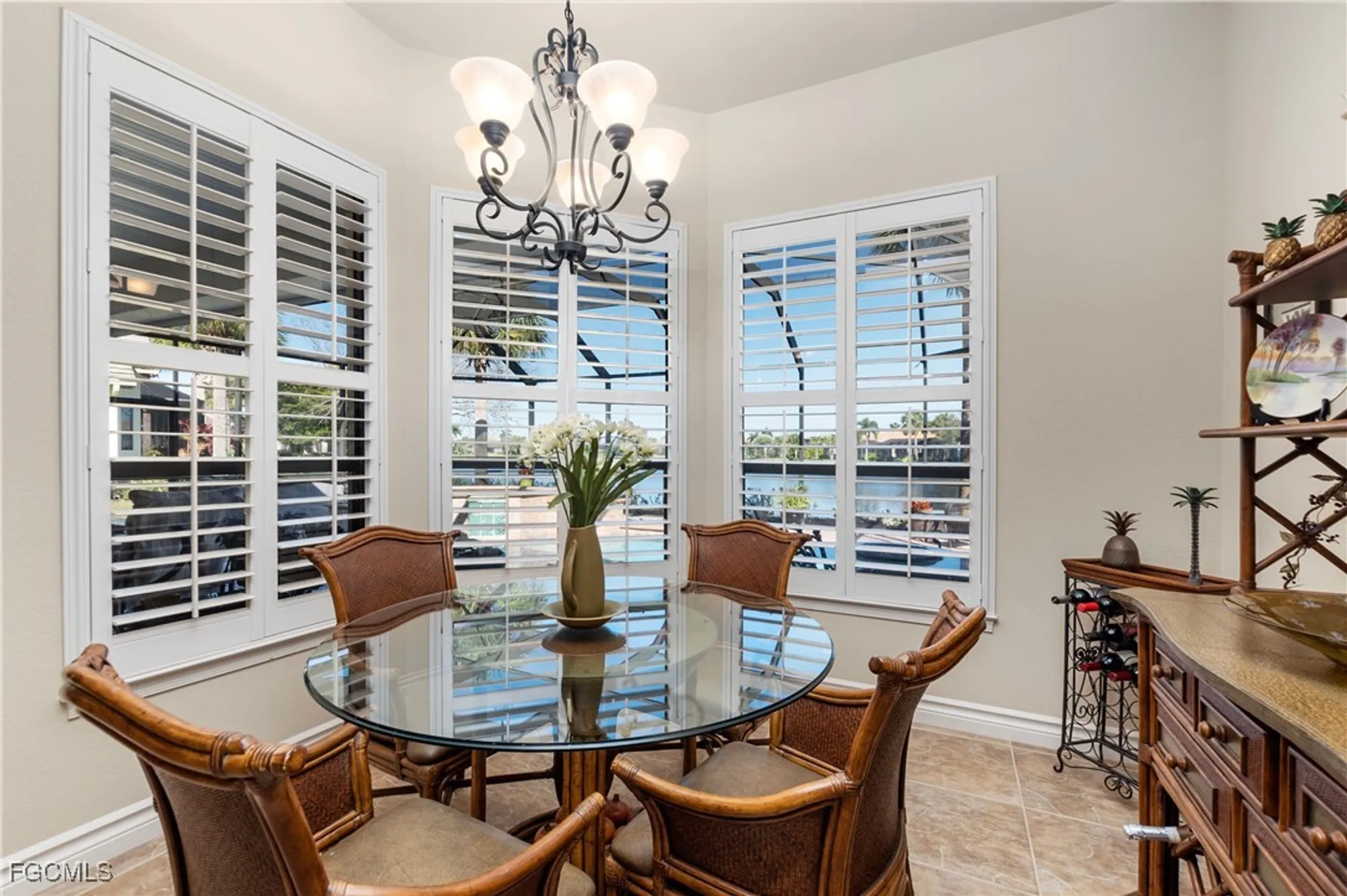 Property Slideshow image 12 of 37 | 13491 sabal pointe dr, Fort Myers, FL, 33905