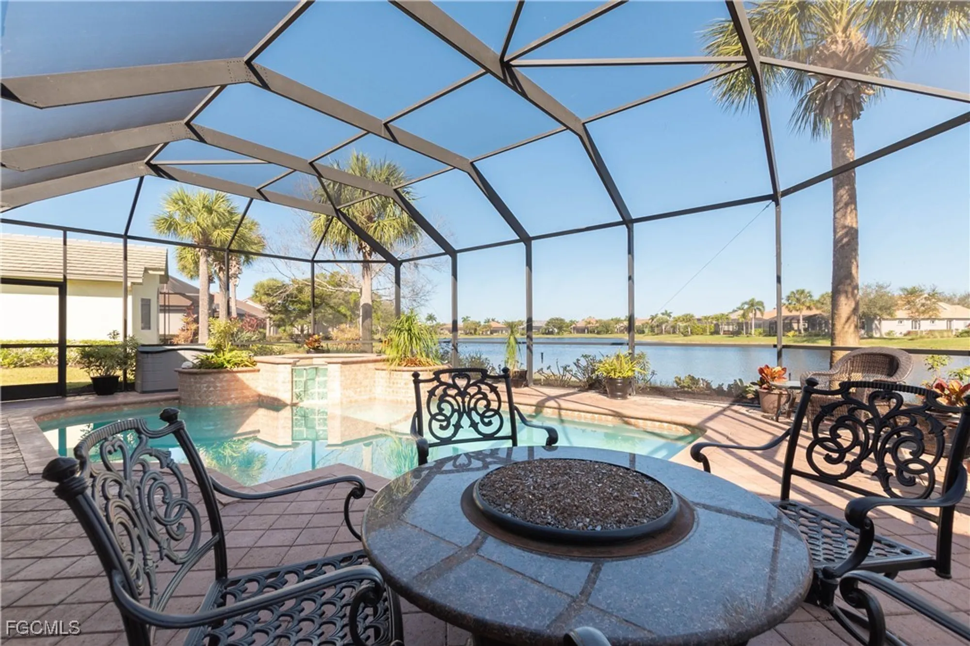 Property Slideshow image 24 of 37 | 13491 sabal pointe dr, Fort Myers, FL, 33905