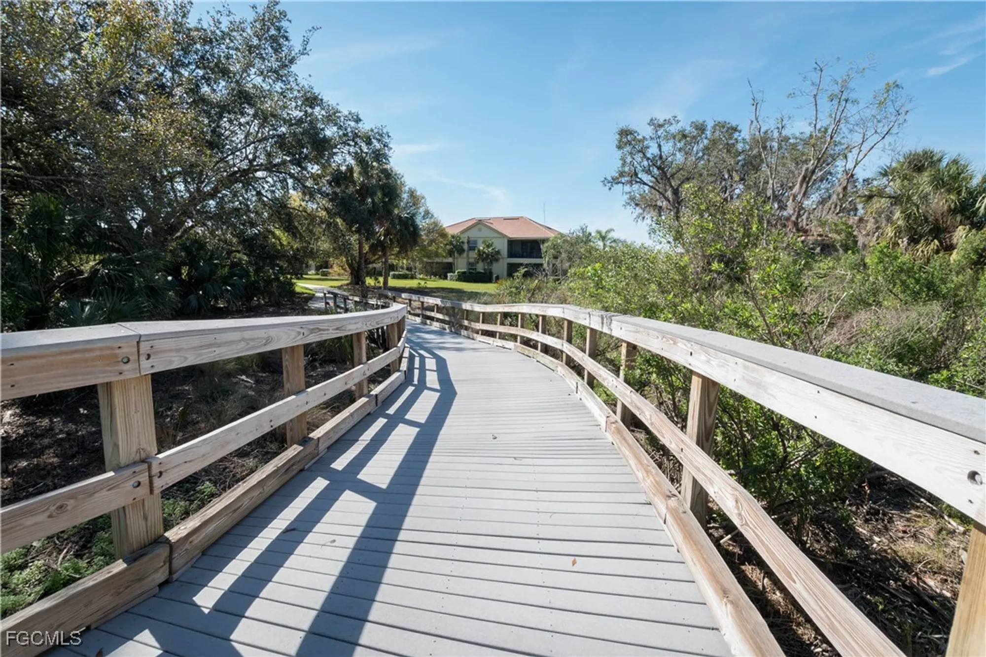 Property Slideshow image 25 of 37 | 13491 sabal pointe dr, Fort Myers, FL, 33905