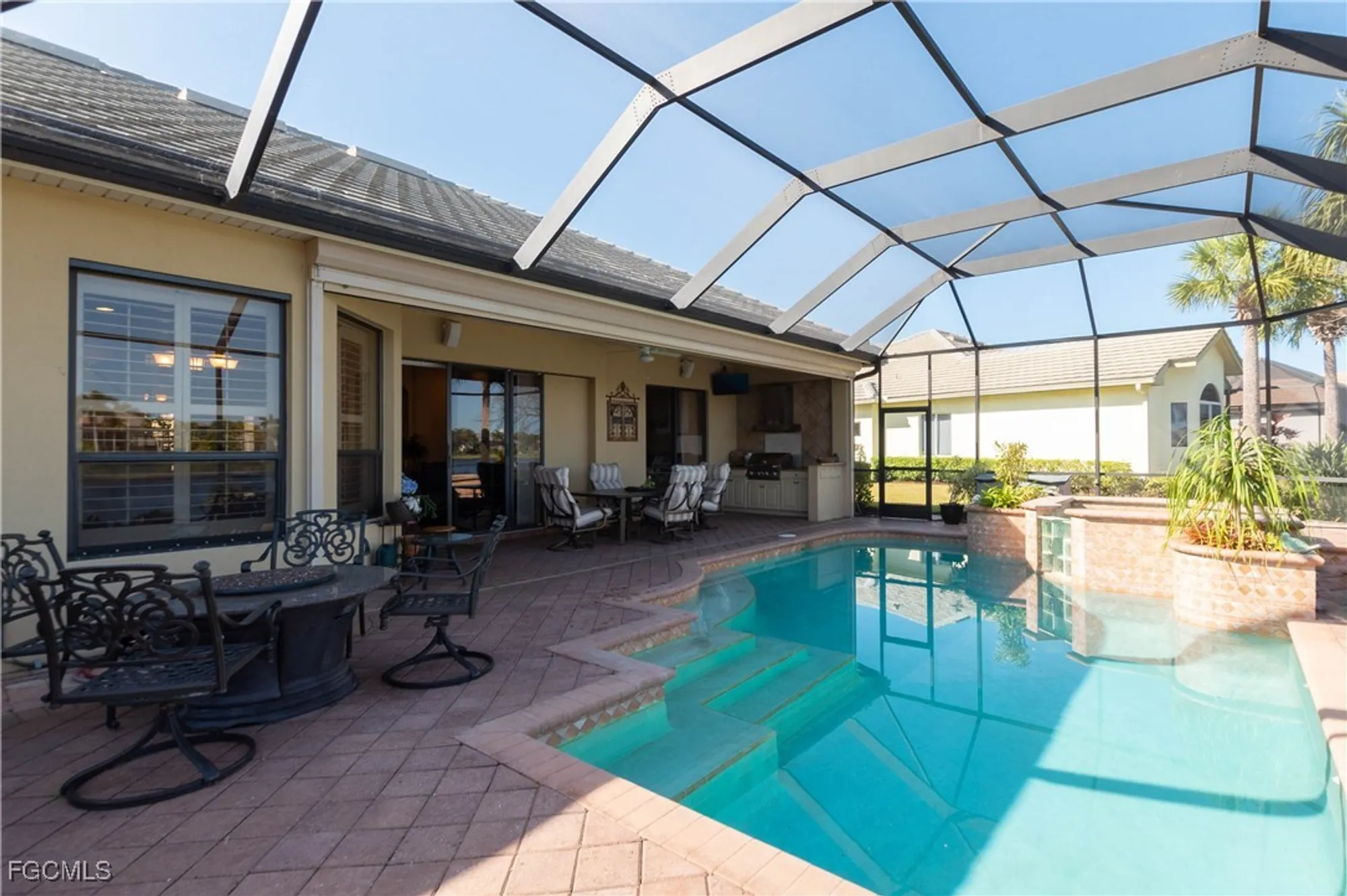 Property Slideshow image 21 of 37 | 13491 sabal pointe dr, Fort Myers, FL, 33905