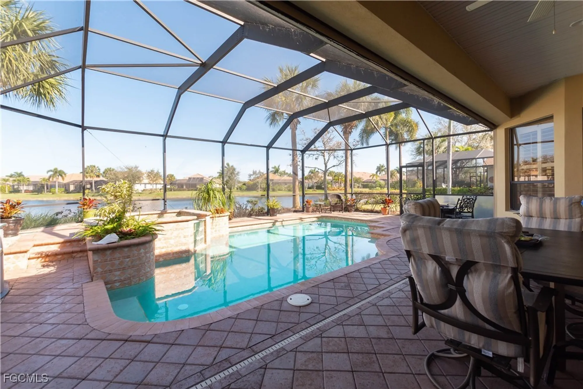 Property Slideshow image 22 of 37 | 13491 sabal pointe dr, Fort Myers, FL, 33905