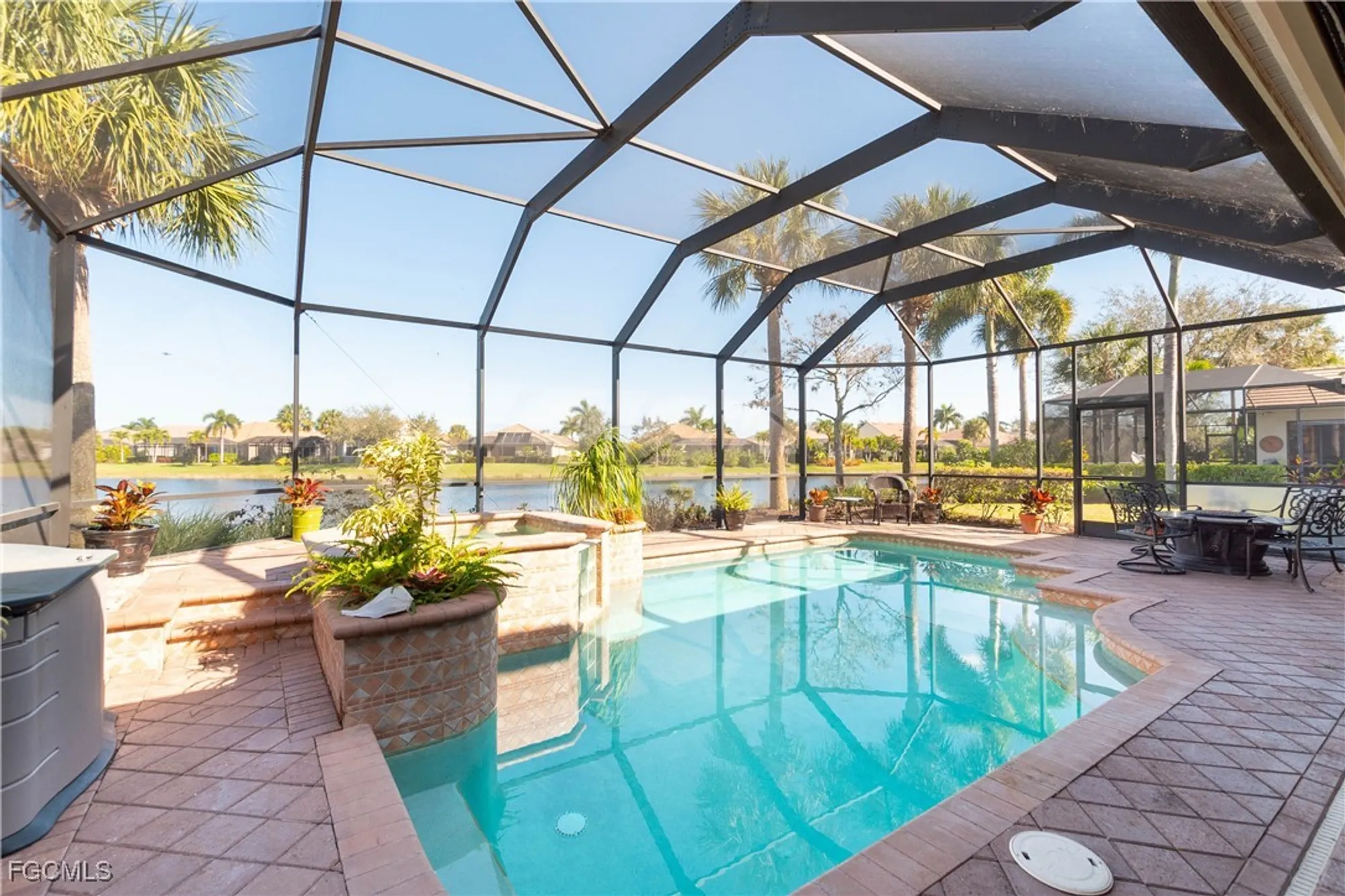 Property Slideshow image 23 of 37 | 13491 sabal pointe dr, Fort Myers, FL, 33905