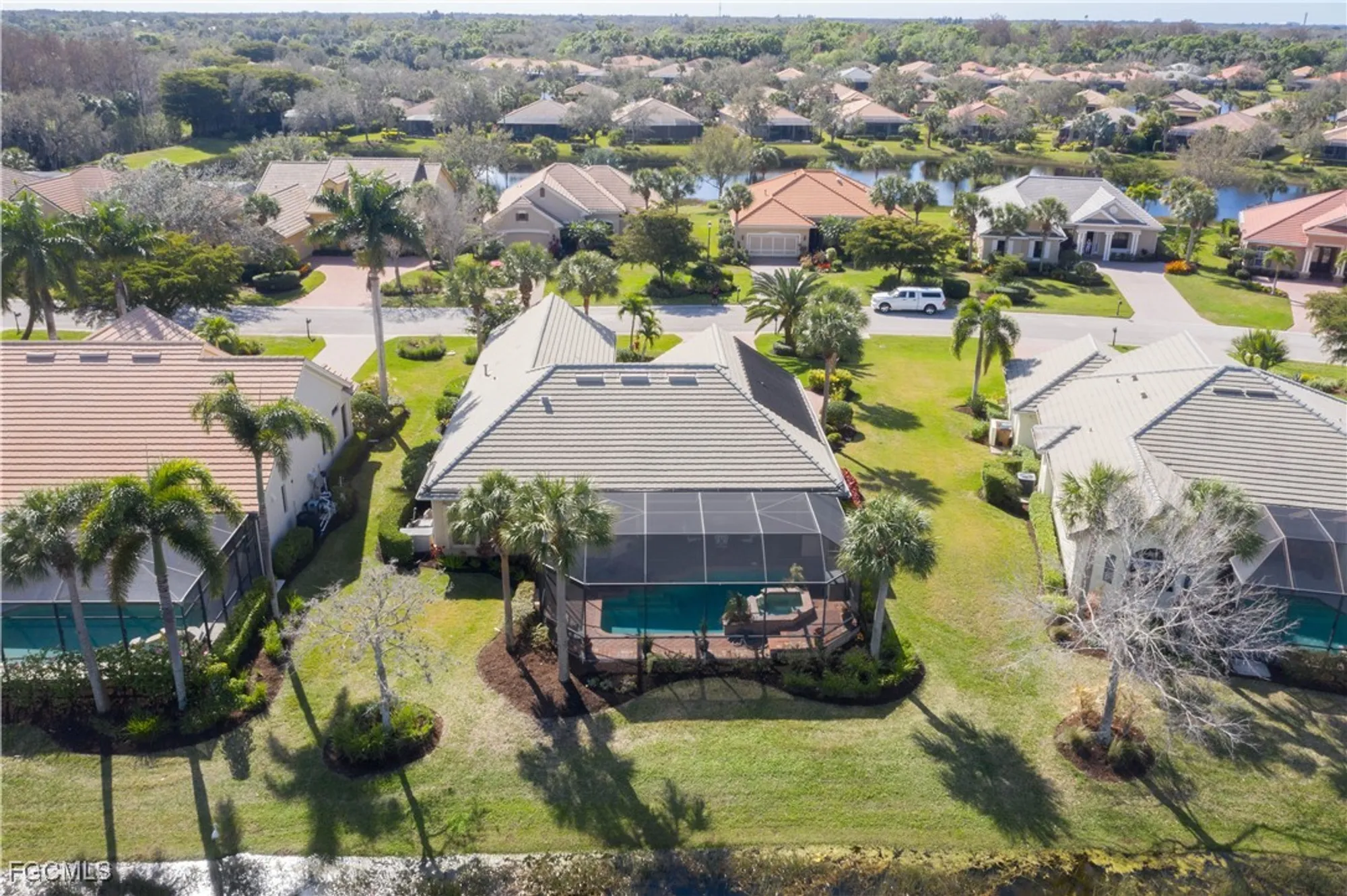 Property Slideshow image 4 of 37 | 13491 sabal pointe dr, Fort Myers, FL, 33905