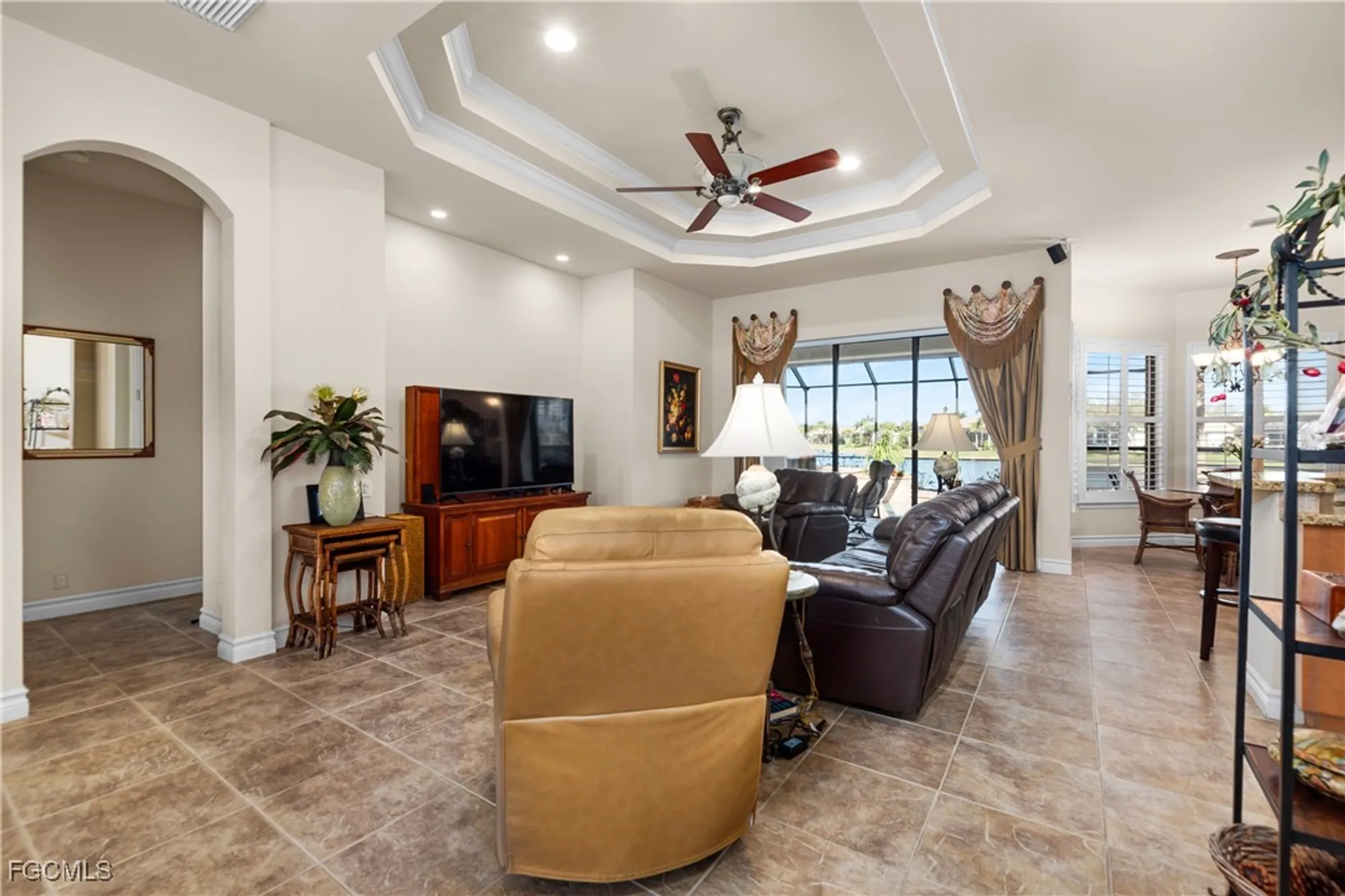 Property Slideshow image 8 of 37 | 13491 sabal pointe dr, Fort Myers, FL, 33905